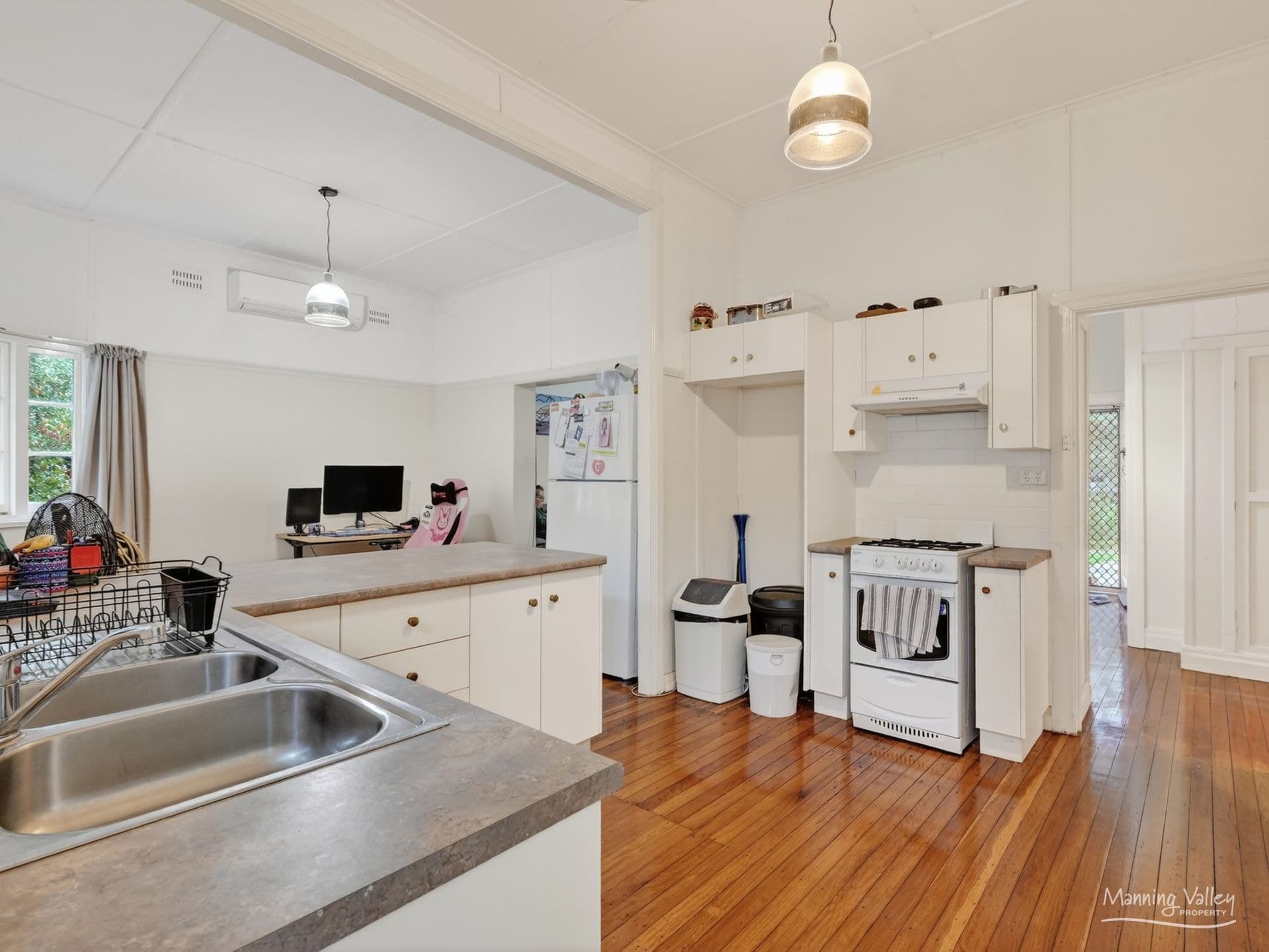 26 Alban Street, Taree, Taree - Thumbnail 8