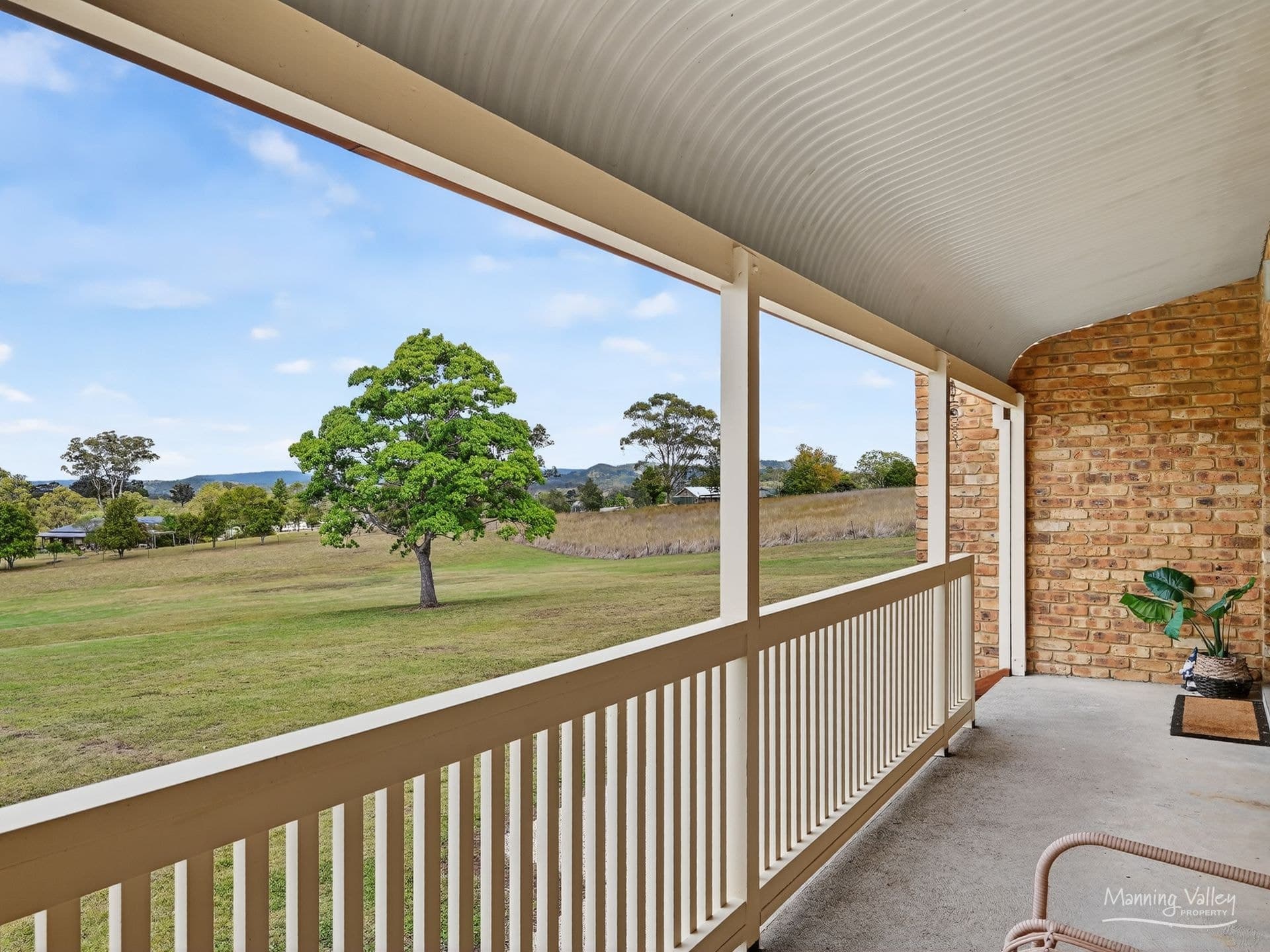 16 Helmich Close, Wingham, Wingham - Thumbnail 4