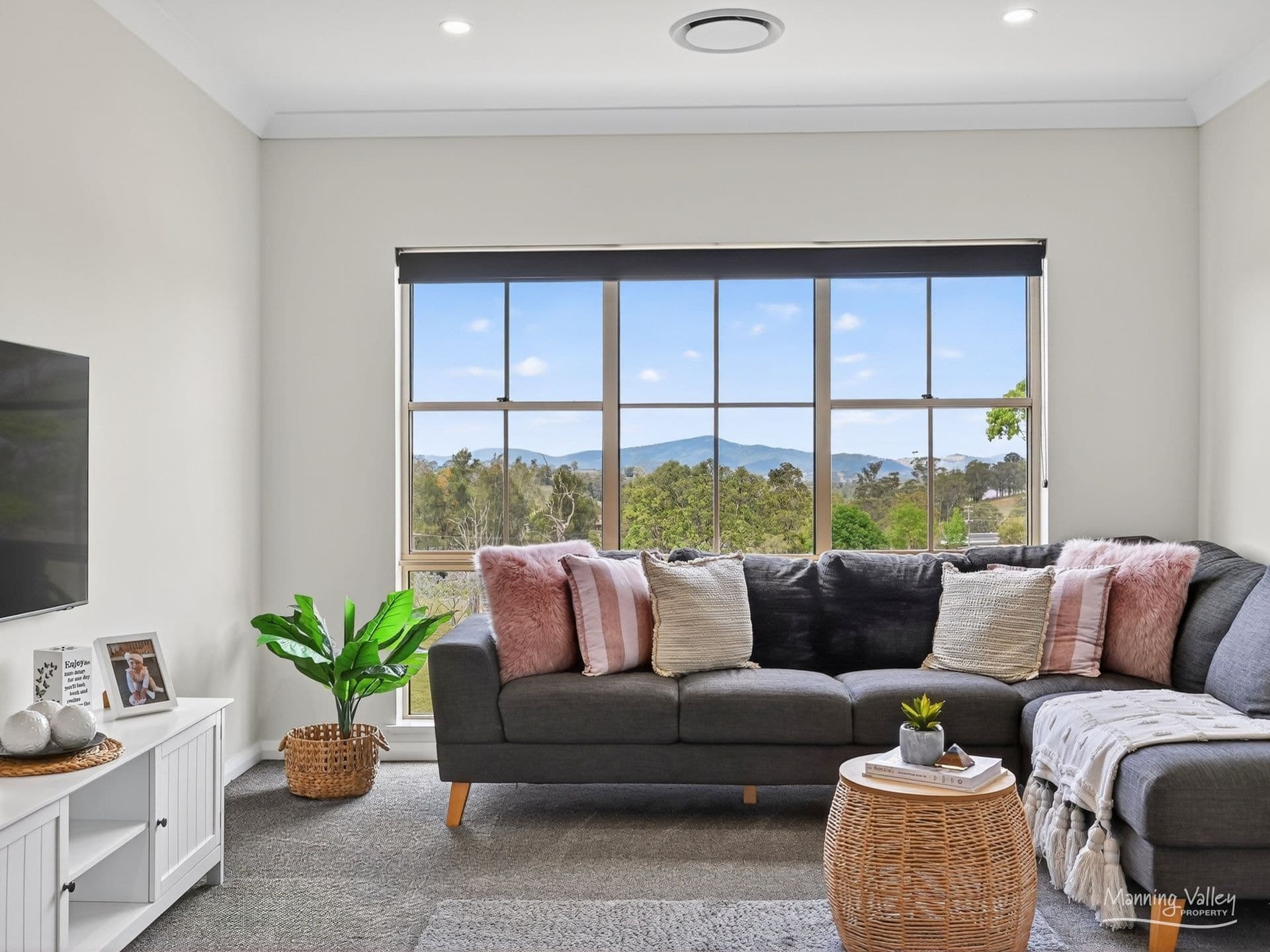 16 Helmich Close, Wingham, Wingham - Thumbnail 5