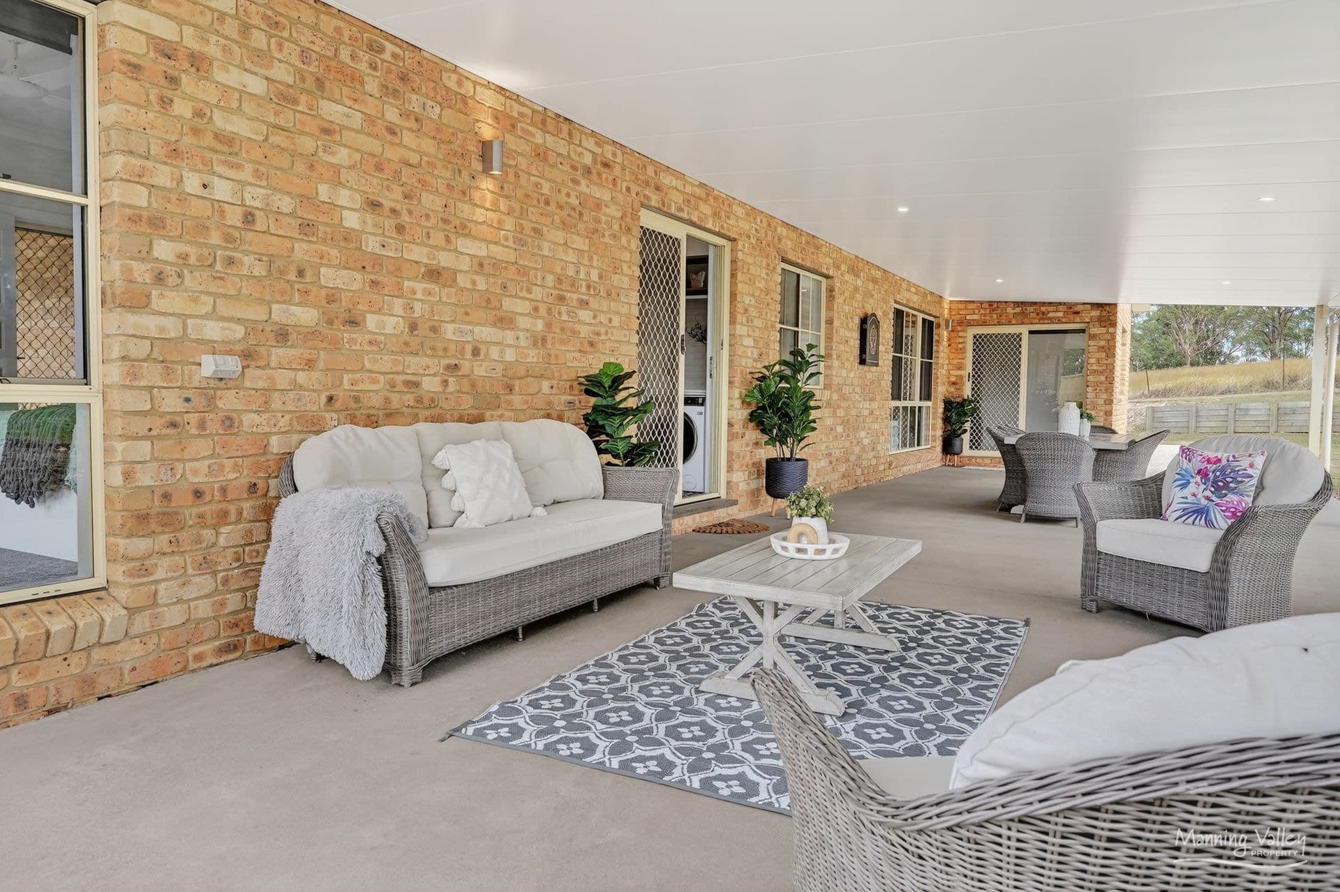 16 Helmich Close, Wingham, Wingham - Thumbnail 6