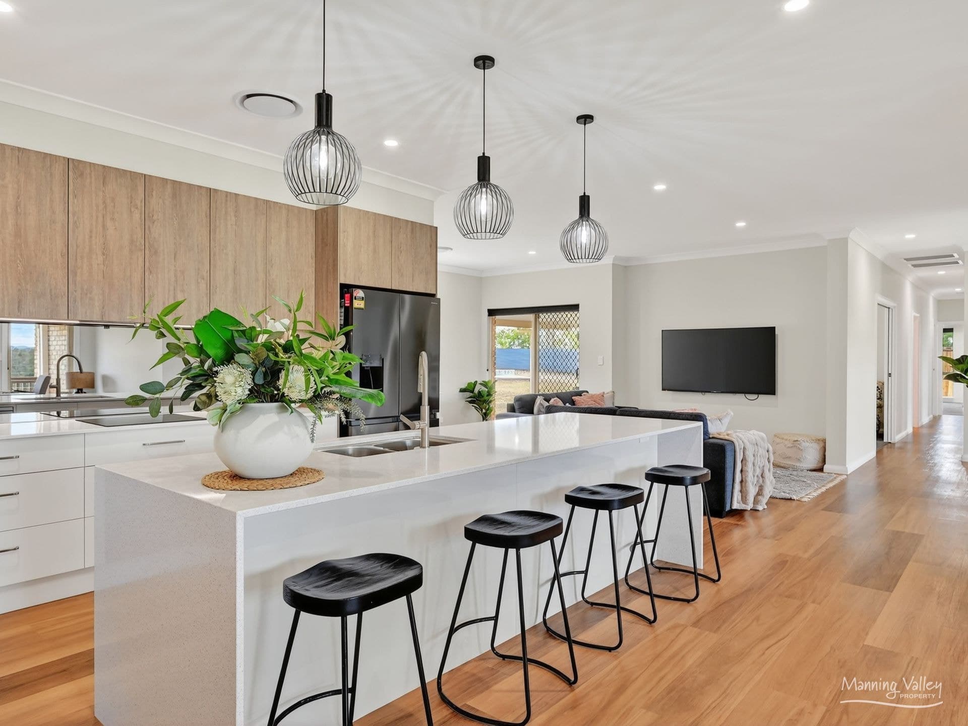 16 Helmich Close, Wingham, Wingham - Thumbnail 7