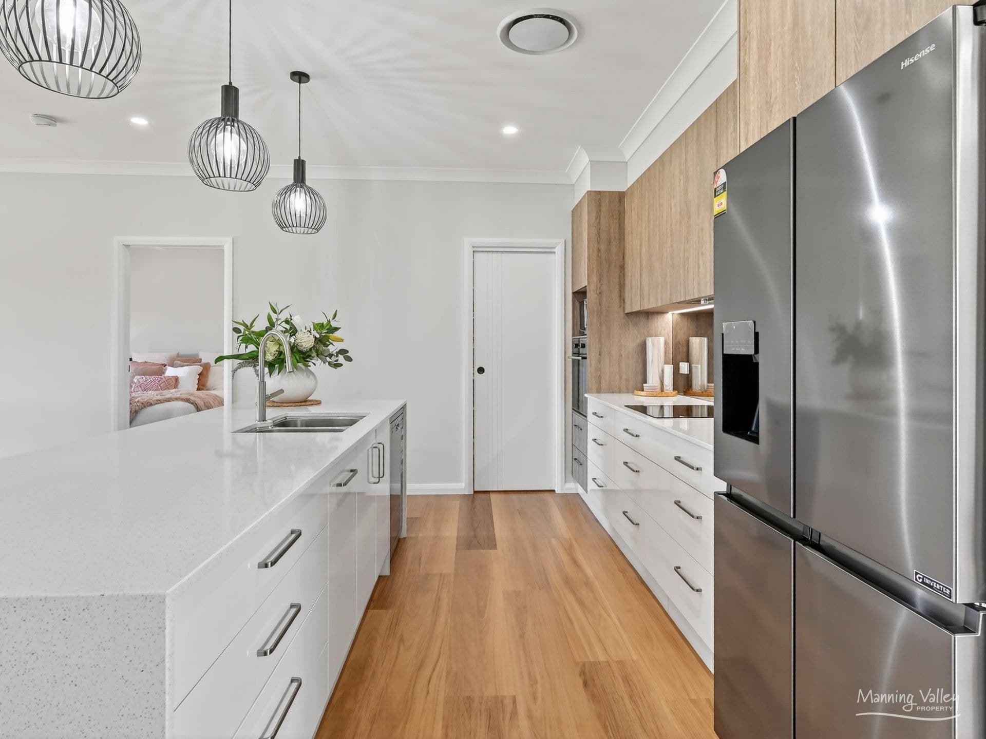 16 Helmich Close, Wingham, Wingham - Thumbnail 8