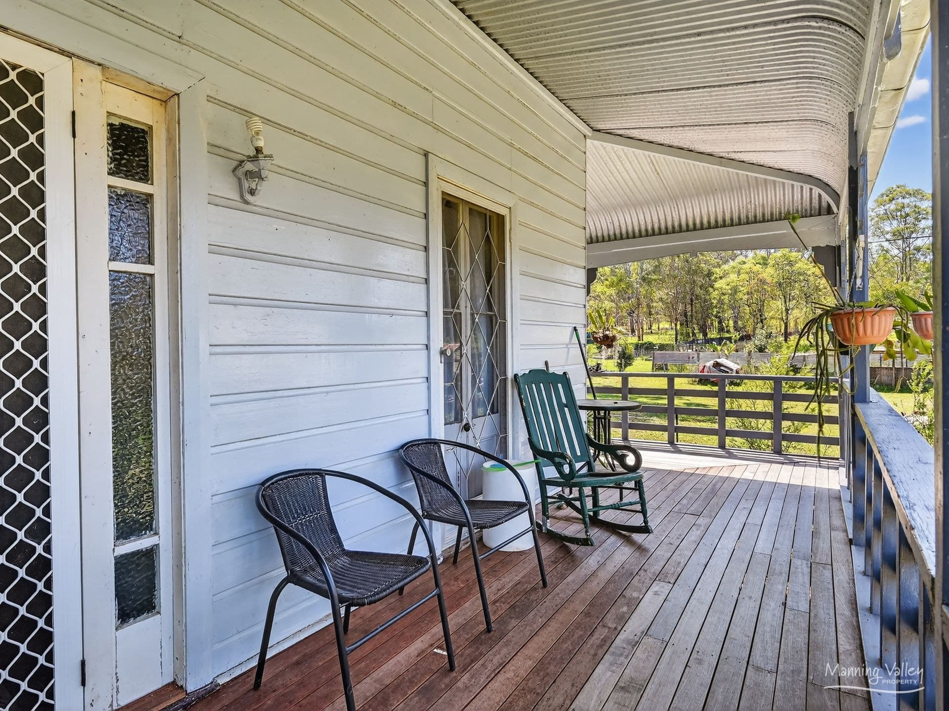 1550 Nowendoc Road, Mount George, Mount George - Thumbnail 4