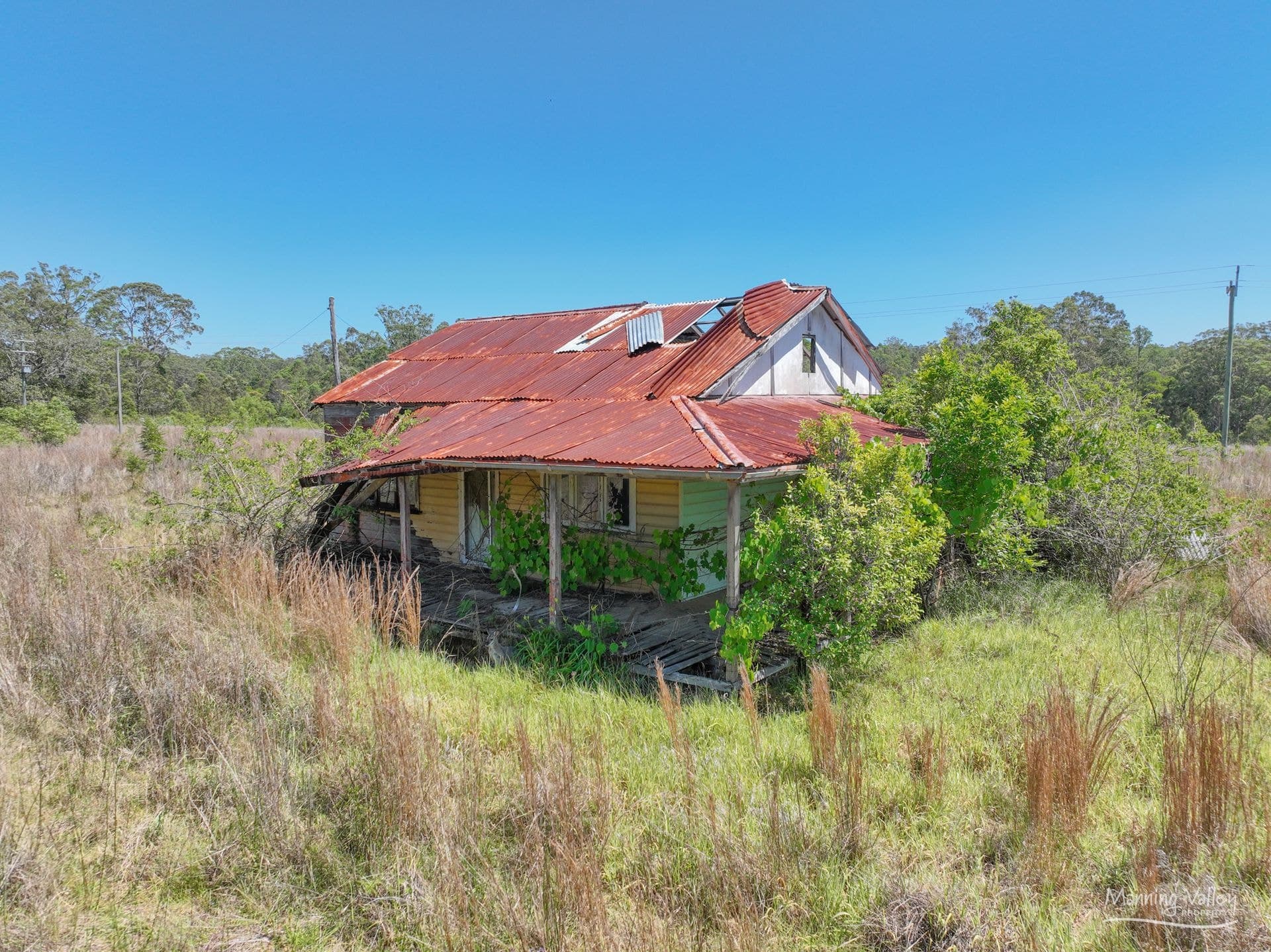 314 Wang Wauk Road, Wang Wauk, Wang Wauk - Thumbnail 6