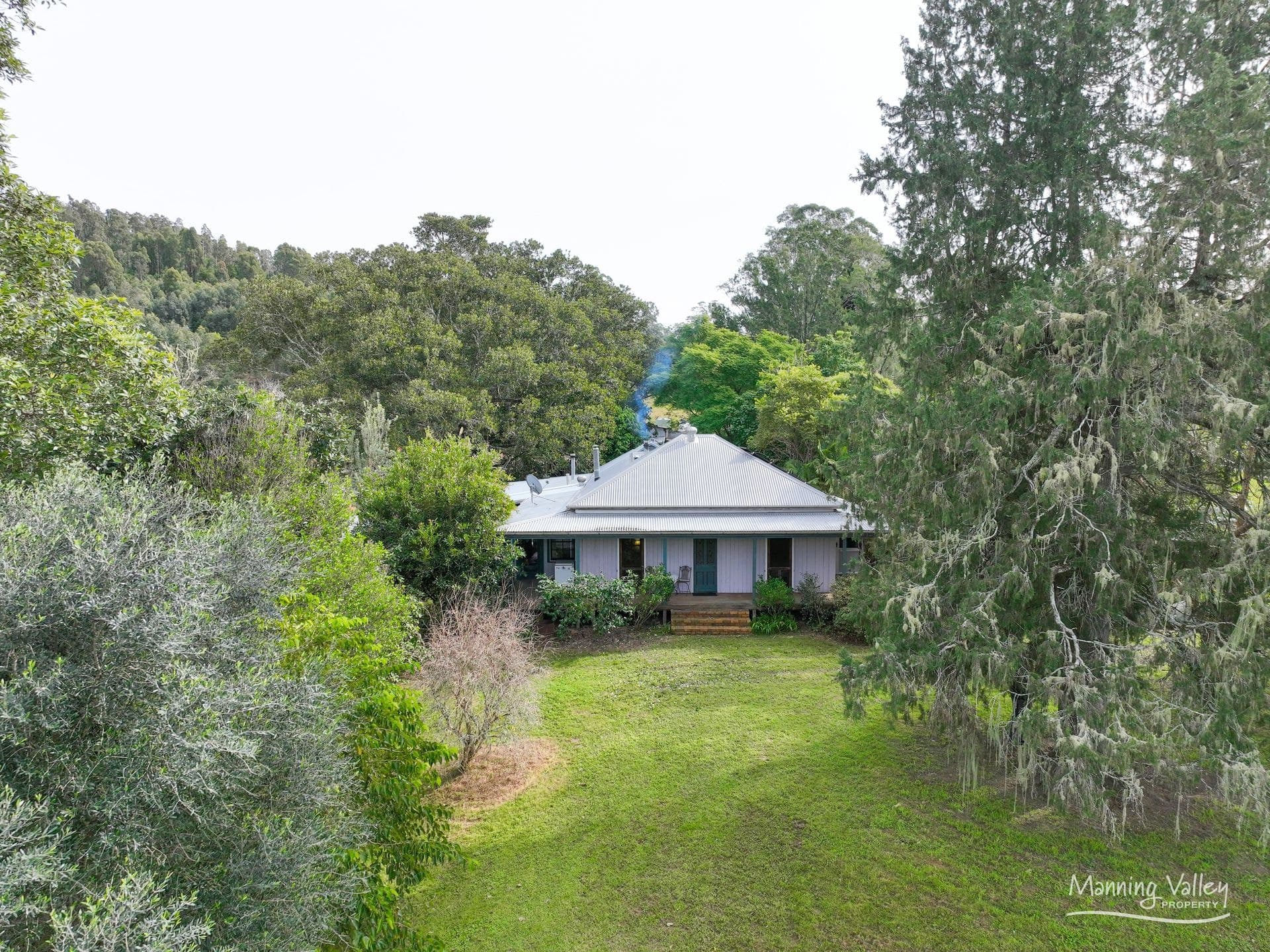 85 Schneiders Road, Bobin, Bobin - Thumbnail 2
