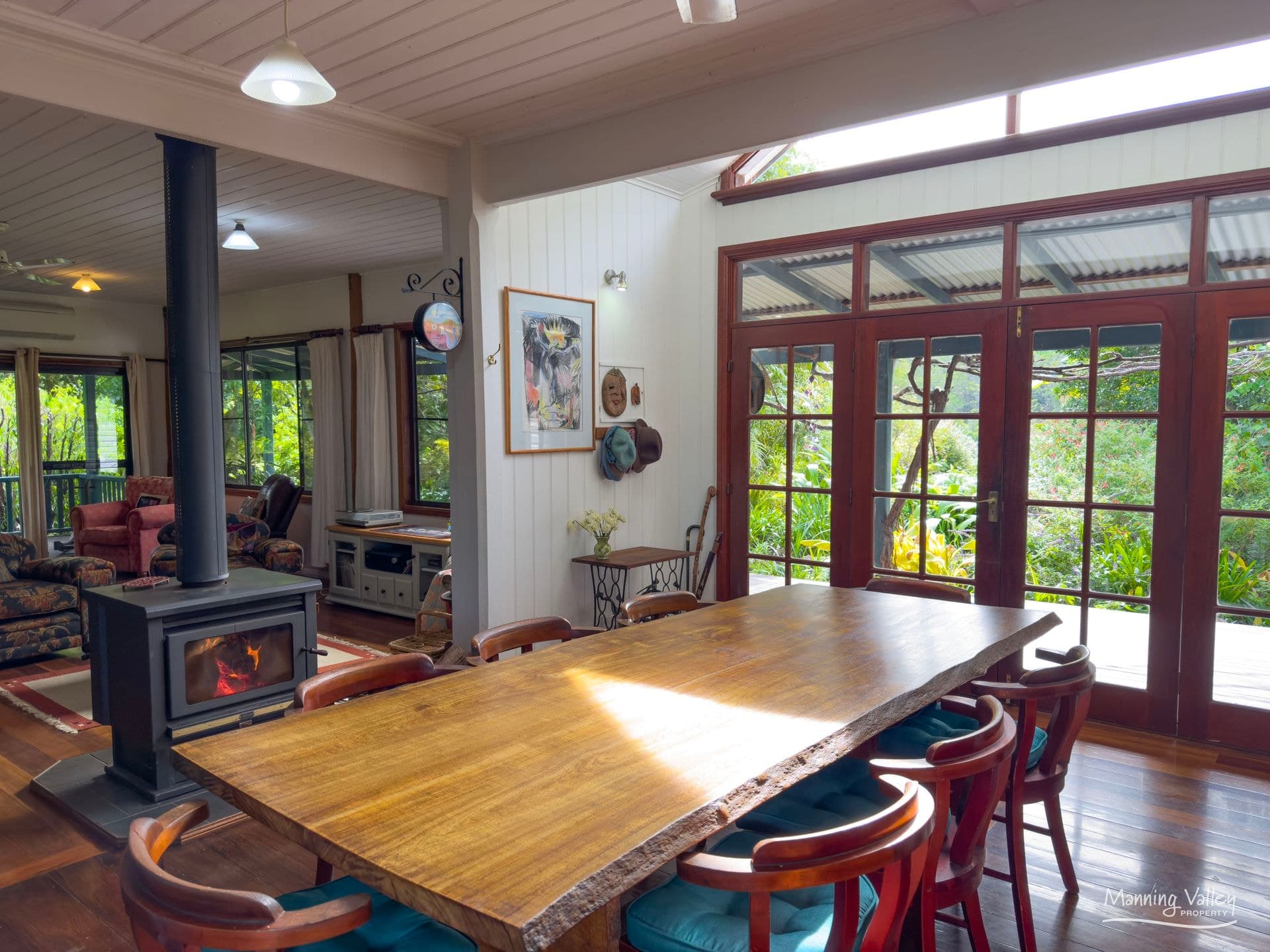 85 Schneiders Road, Bobin, Bobin - Thumbnail 4