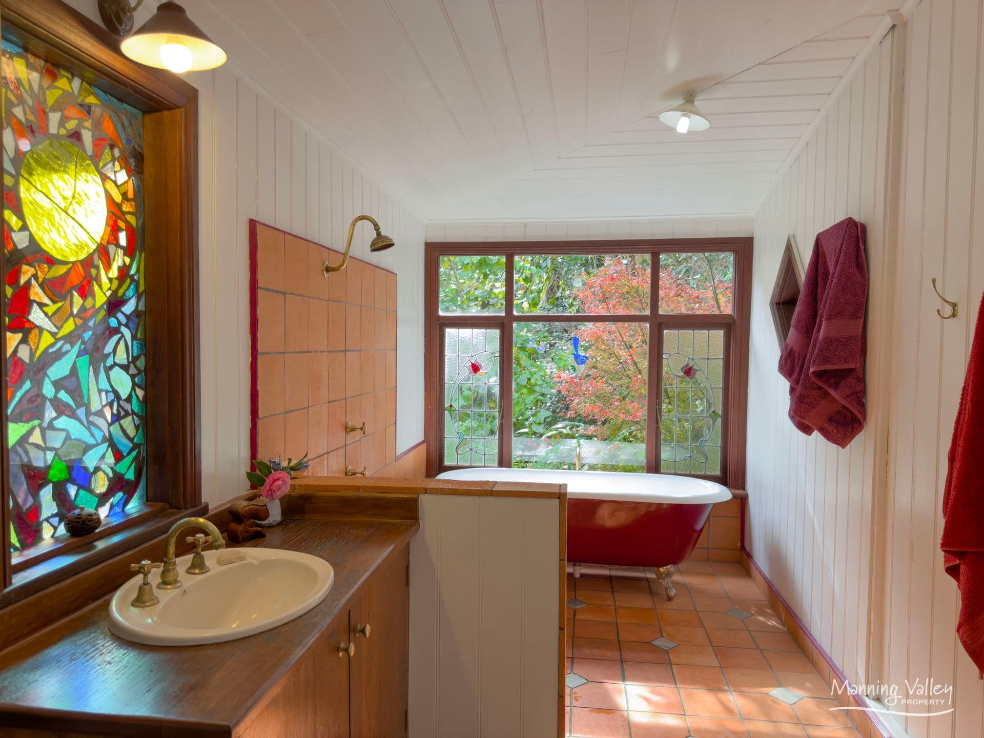 85 Schneiders Road, Bobin, Bobin - Thumbnail 5