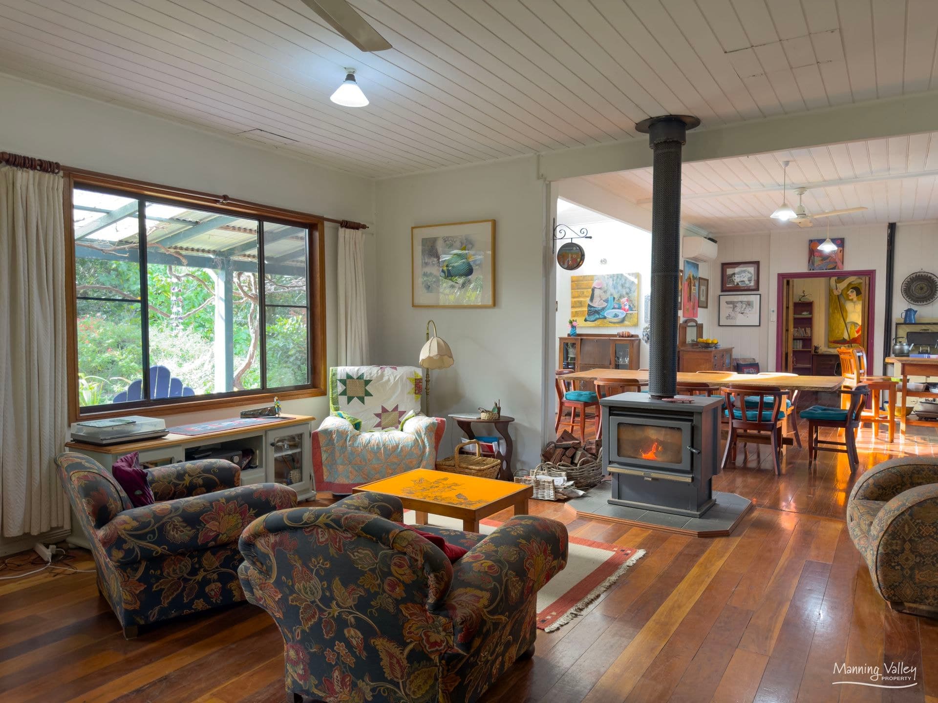 85 Schneiders Road, Bobin, Bobin - Thumbnail 8