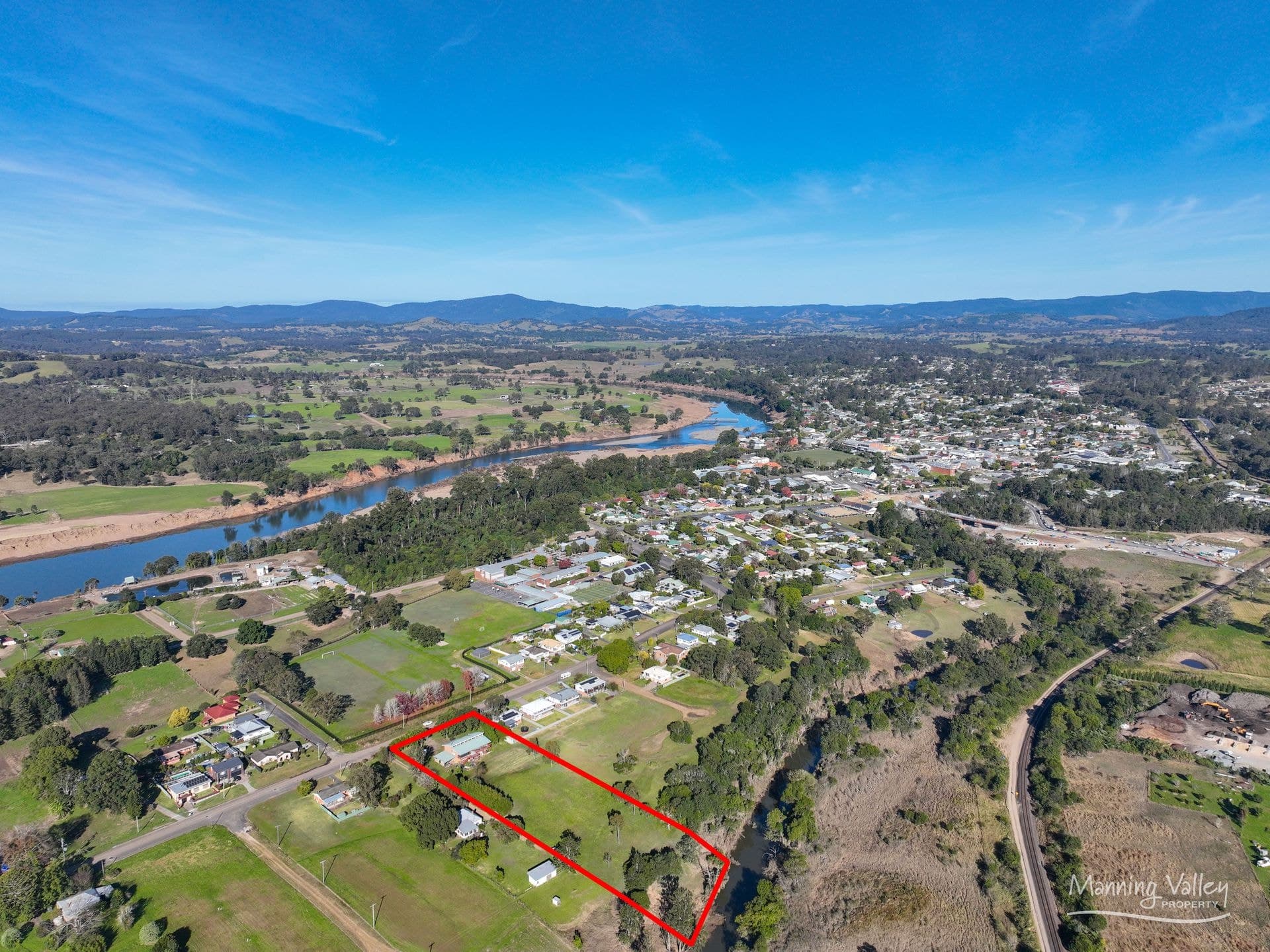 21 Appletree Street, Wingham, Wingham - Thumbnail 2