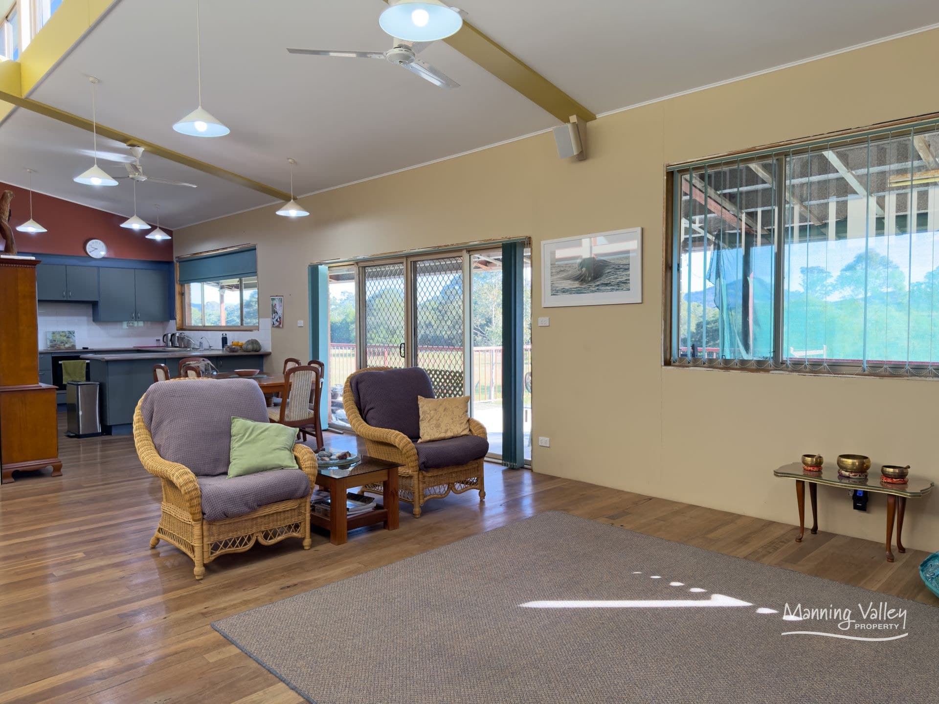 21 Appletree Street, Wingham, Wingham - Thumbnail 3