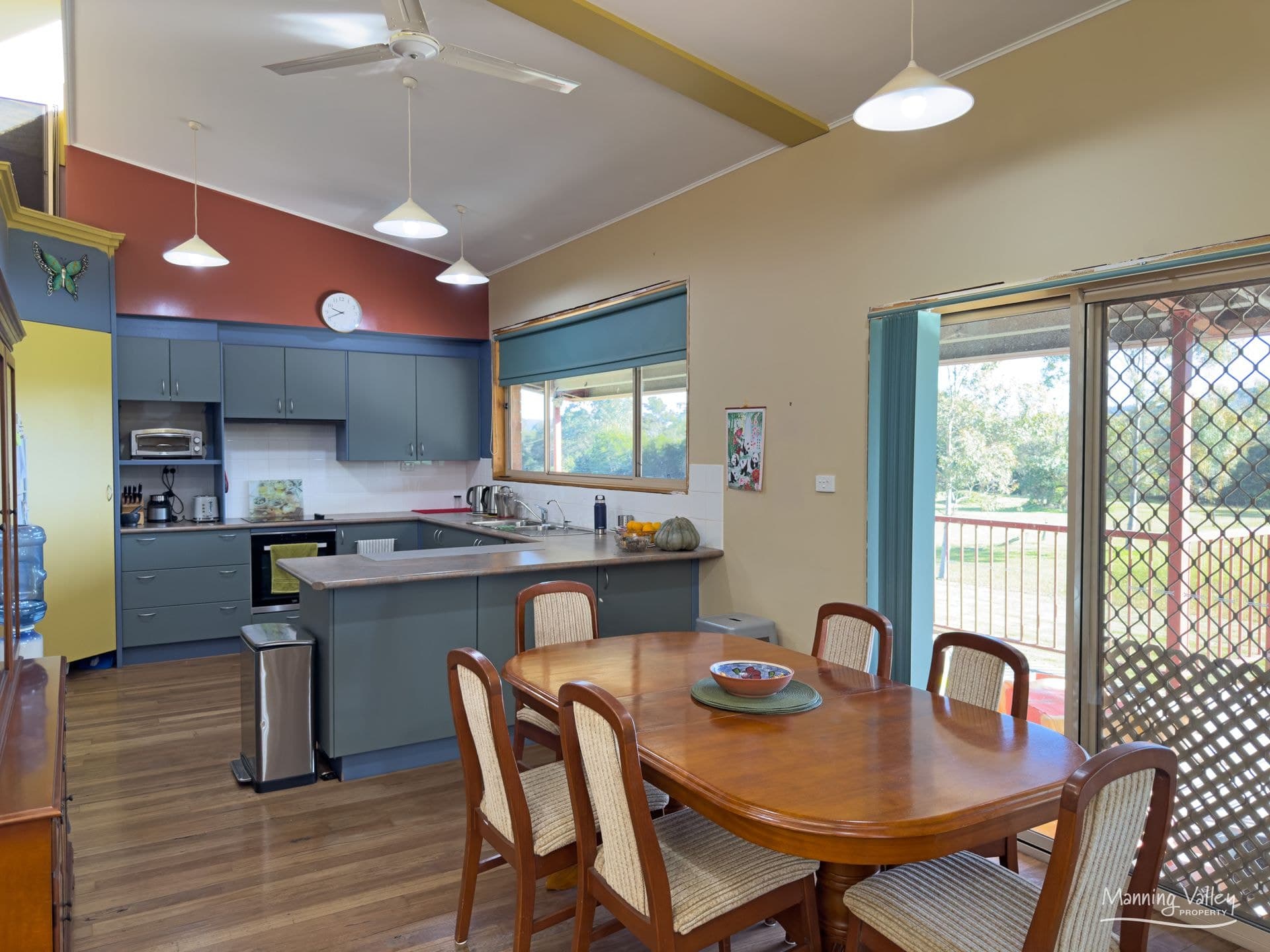 21 Appletree Street, Wingham, Wingham - Thumbnail 4