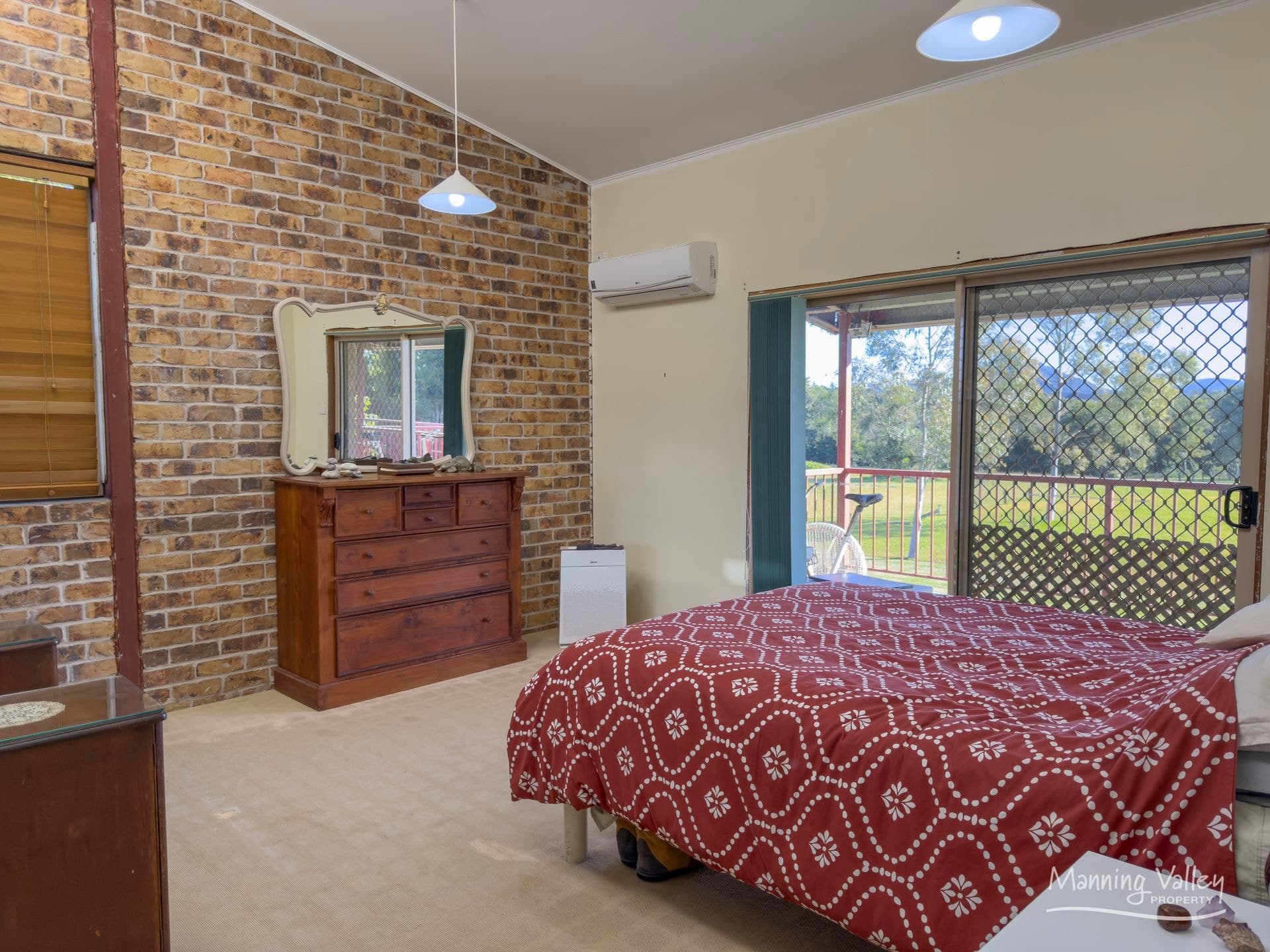 21 Appletree Street, Wingham, Wingham - Thumbnail 5