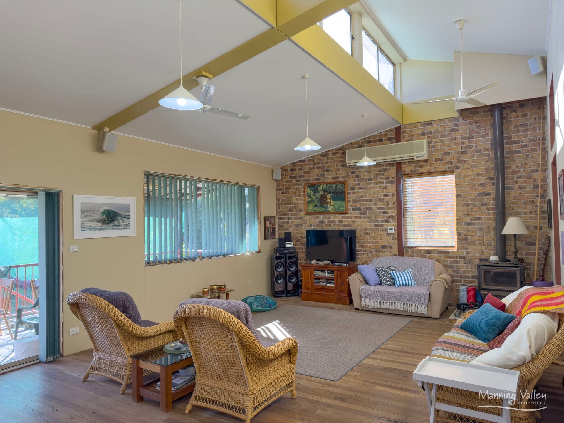 21 Appletree Street, Wingham, Wingham - Thumbnail 6