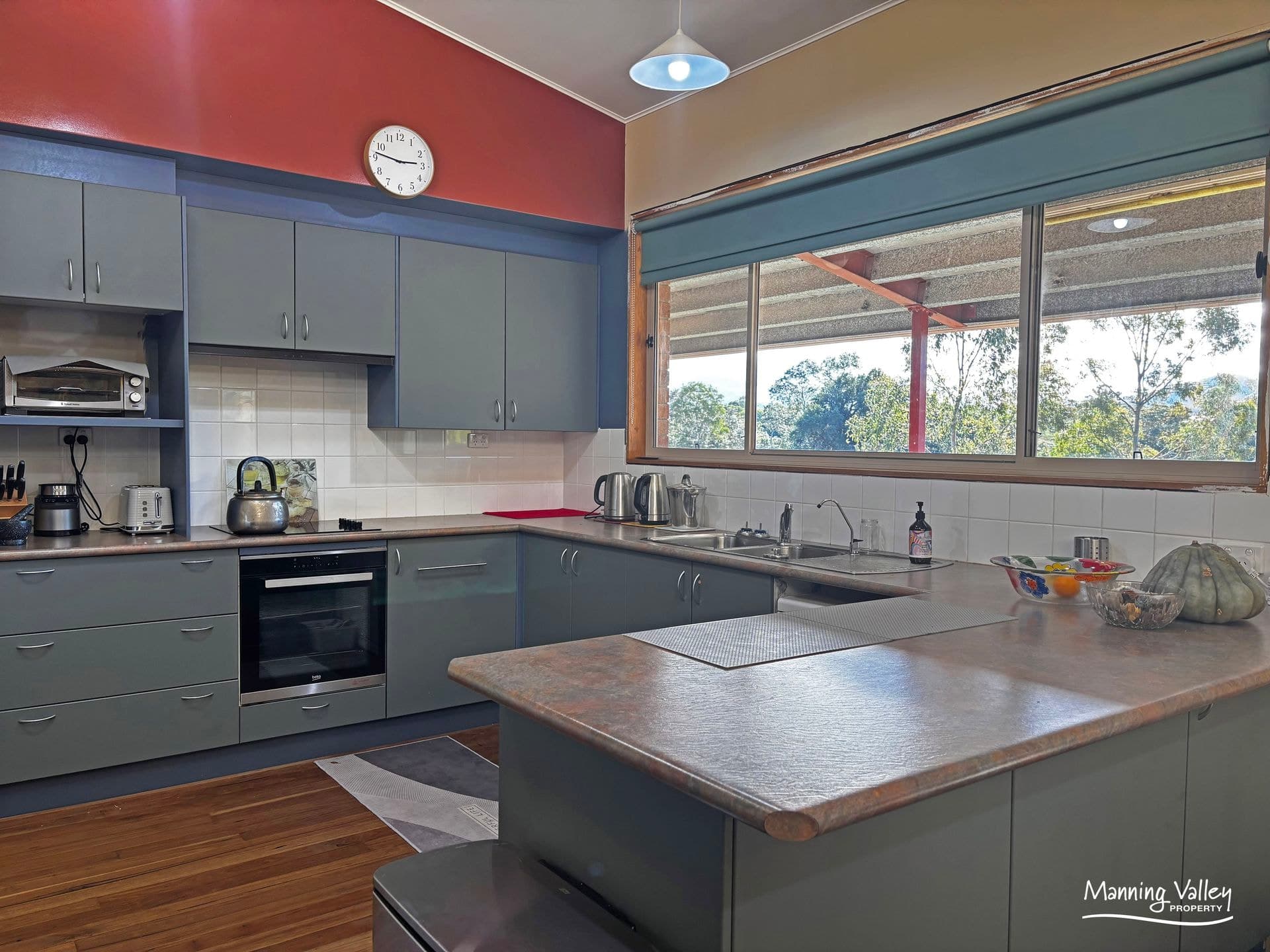 21 Appletree Street, Wingham, Wingham - Thumbnail 7