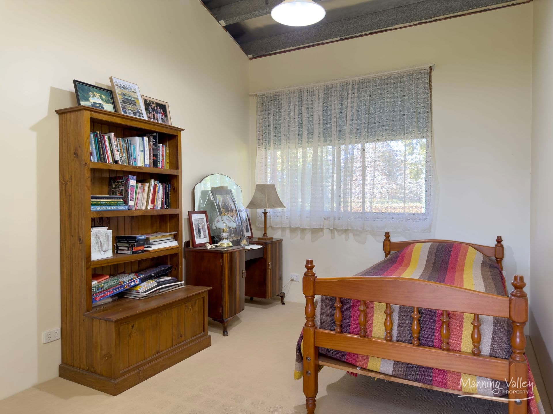 21 Appletree Street, Wingham, Wingham - Thumbnail 8