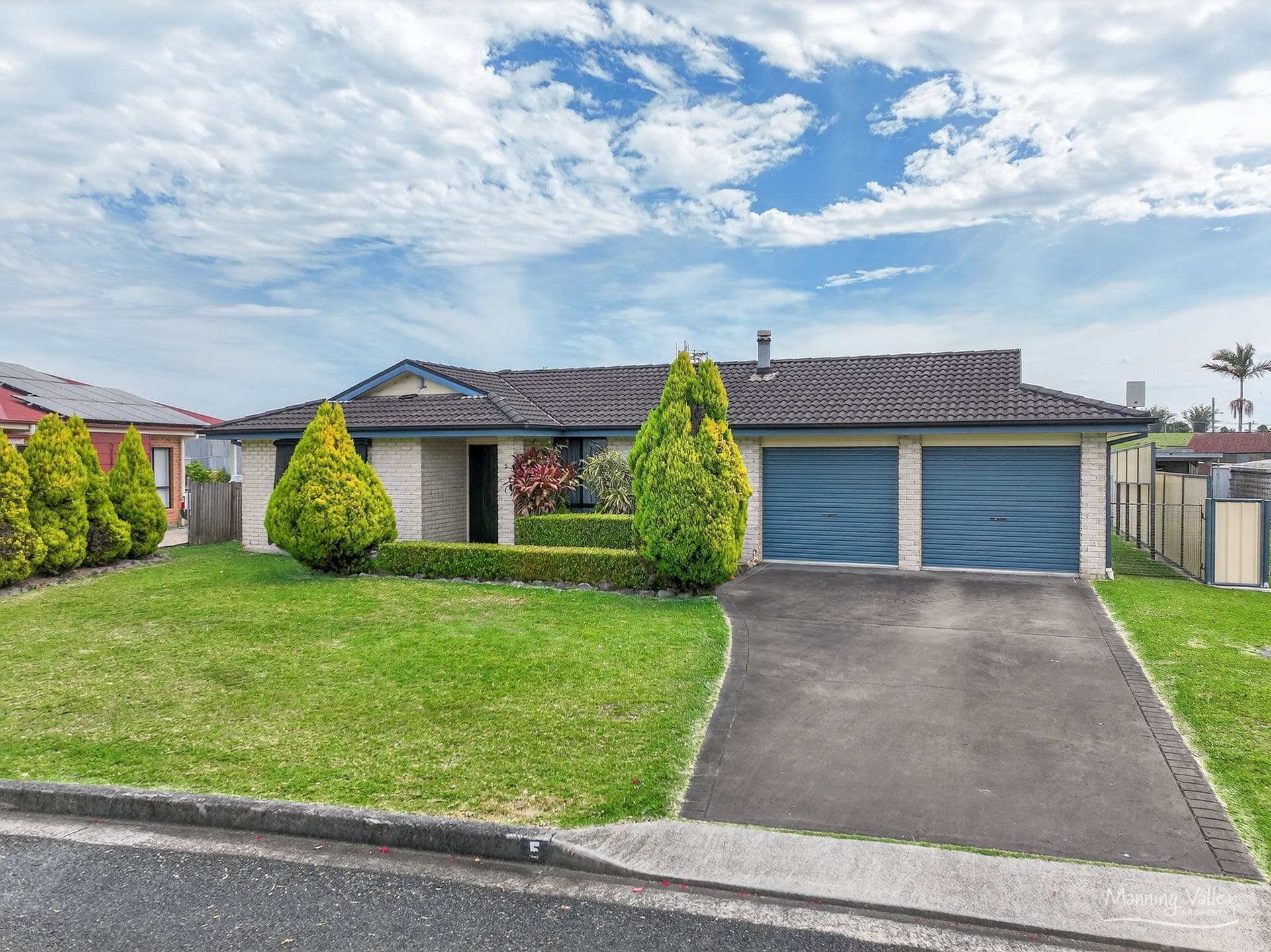 5 Mitchell Close, Coopernook, Coopernook - Image 1