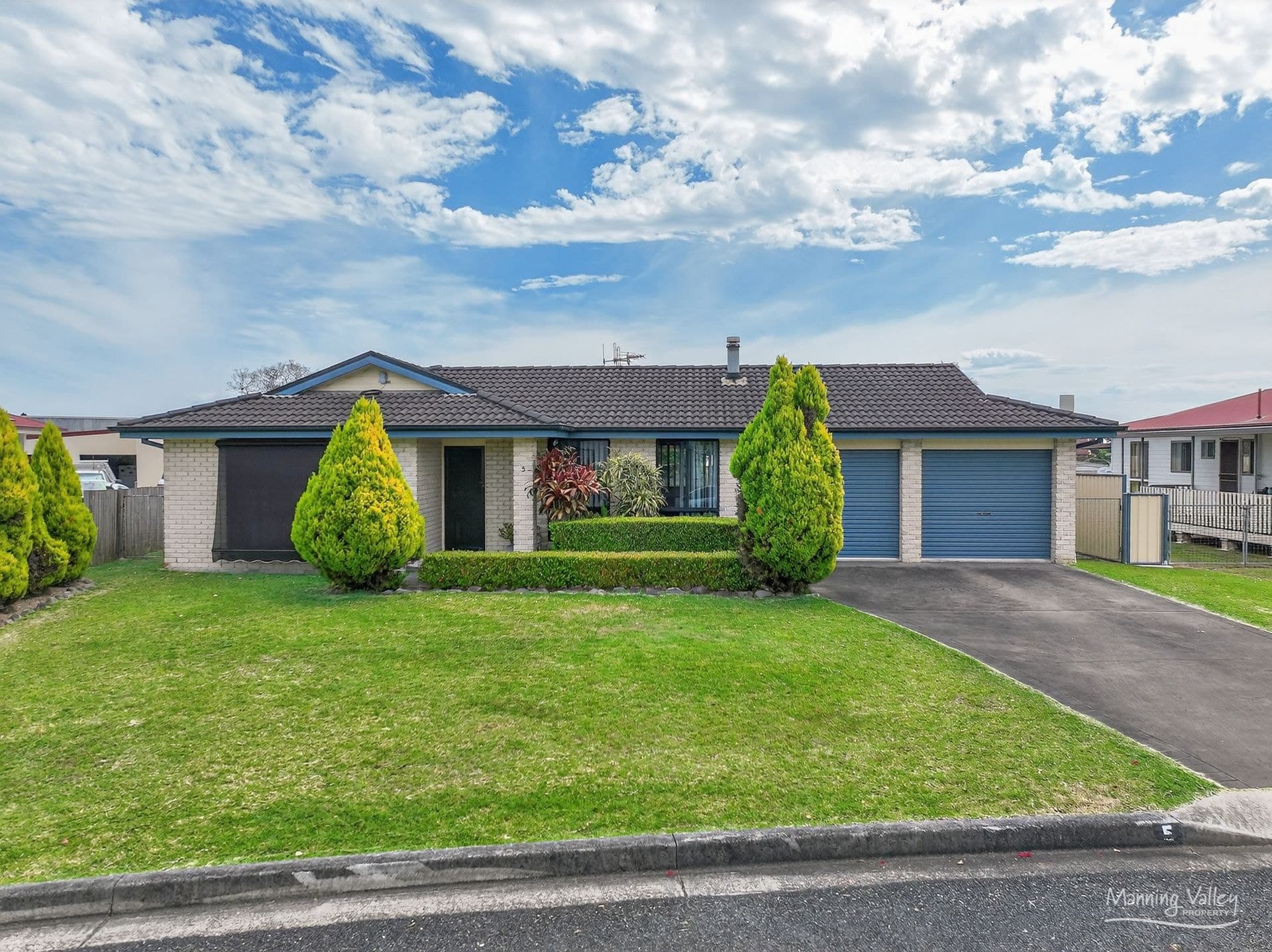5 Mitchell Close, Coopernook, Coopernook - Thumbnail 2