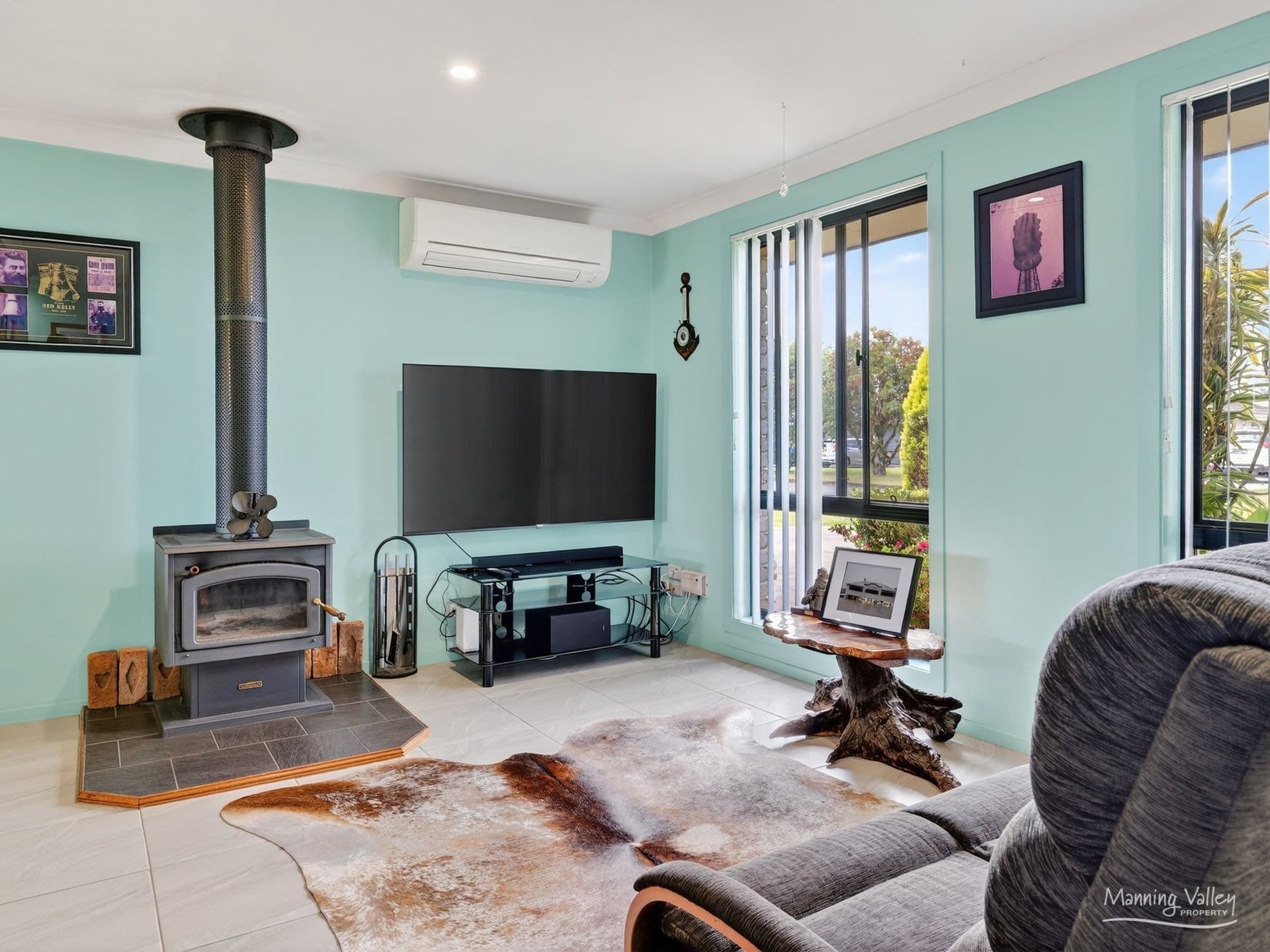 5 Mitchell Close, Coopernook, Coopernook - Thumbnail 5