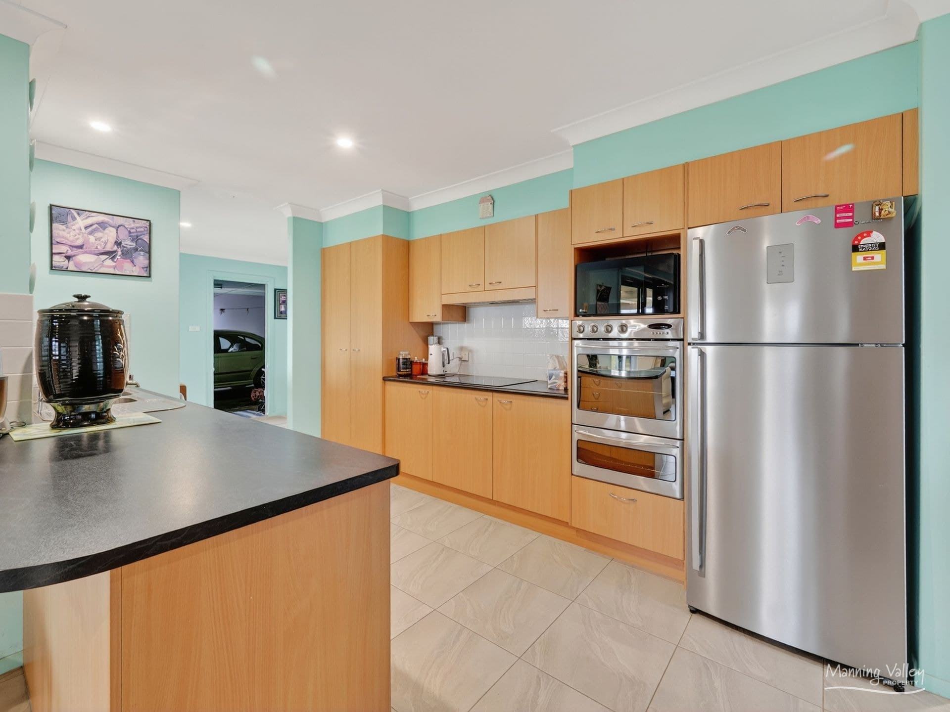 5 Mitchell Close, Coopernook, Coopernook - Thumbnail 6