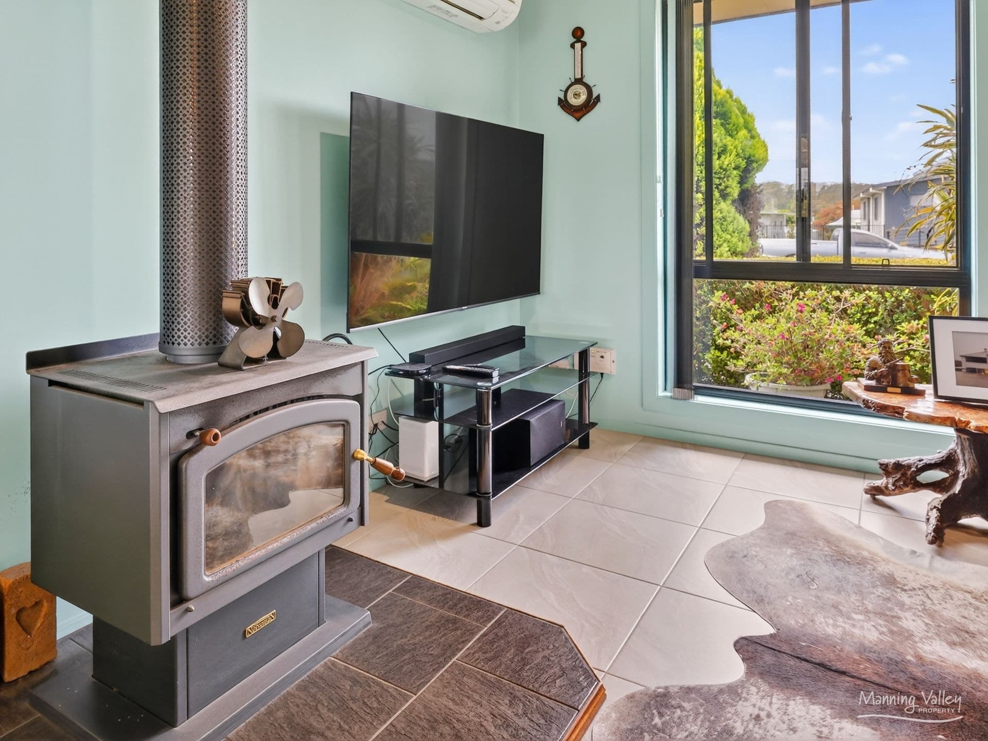 5 Mitchell Close, Coopernook, Coopernook - Thumbnail 7