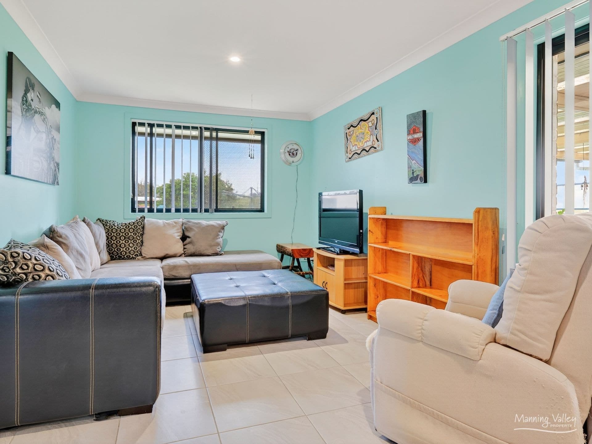 5 Mitchell Close, Coopernook, Coopernook - Thumbnail 8