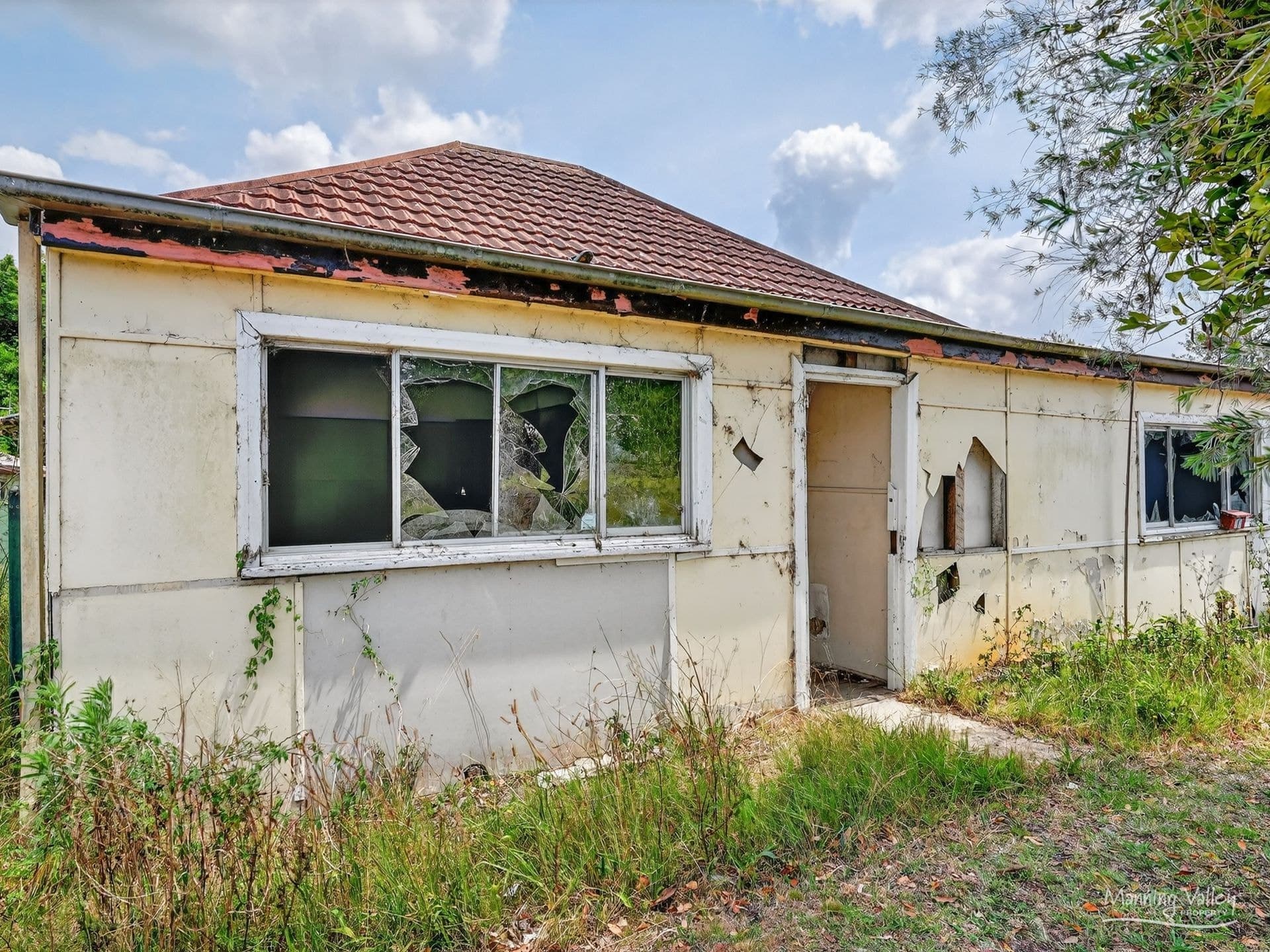 19 High Street, Taree, Taree - Thumbnail 2