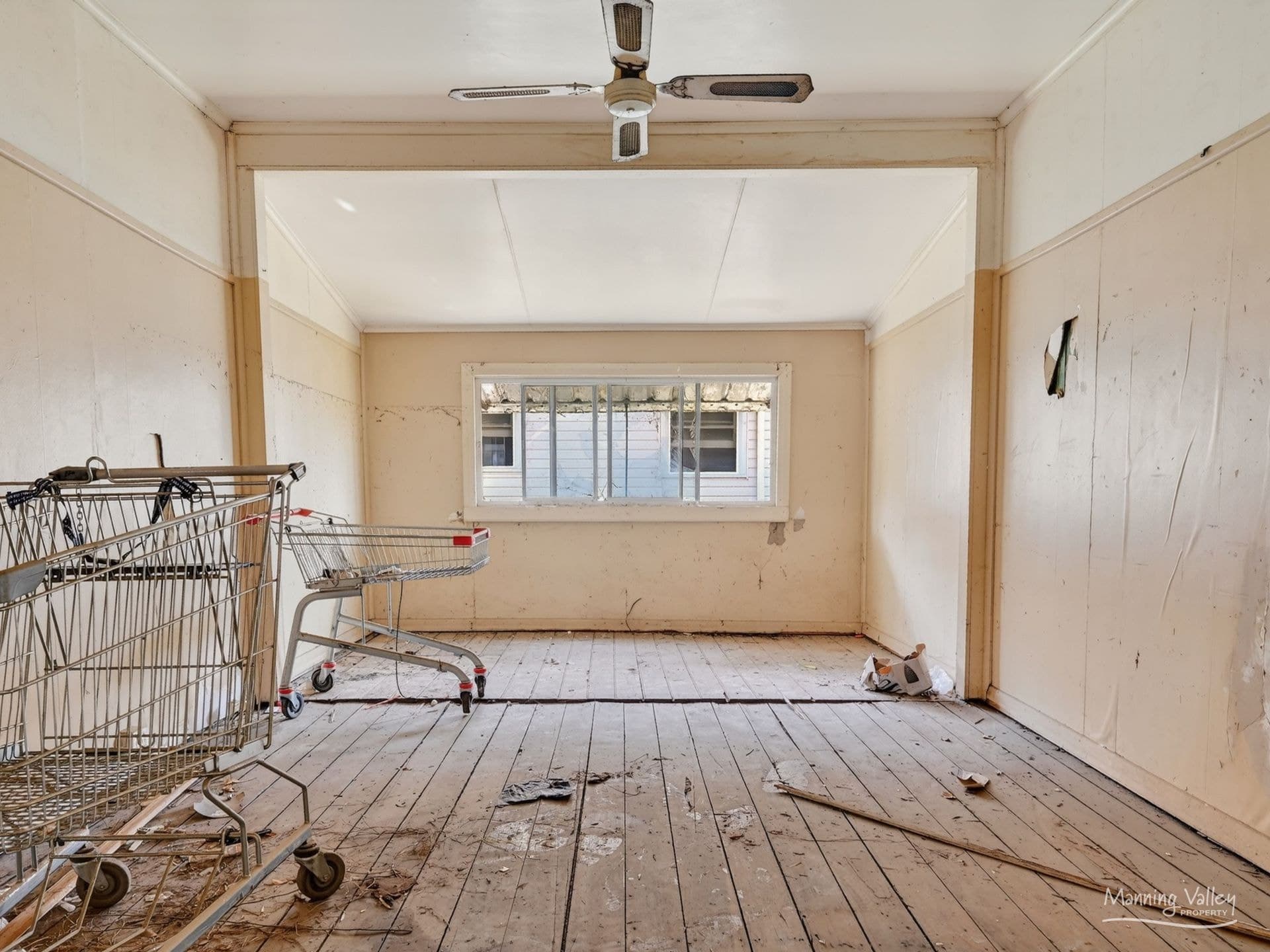19 High Street, Taree, Taree - Thumbnail 3