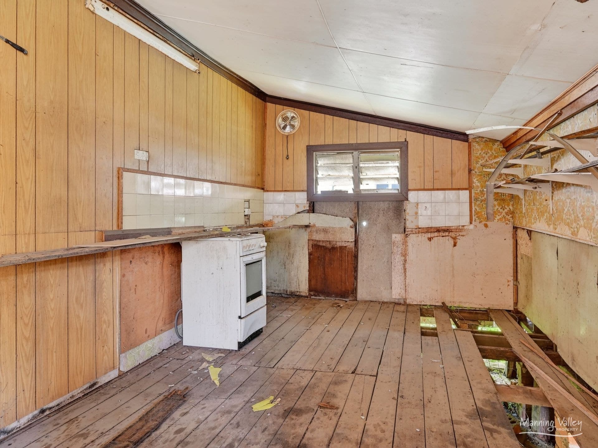 19 High Street, Taree, Taree - Thumbnail 4