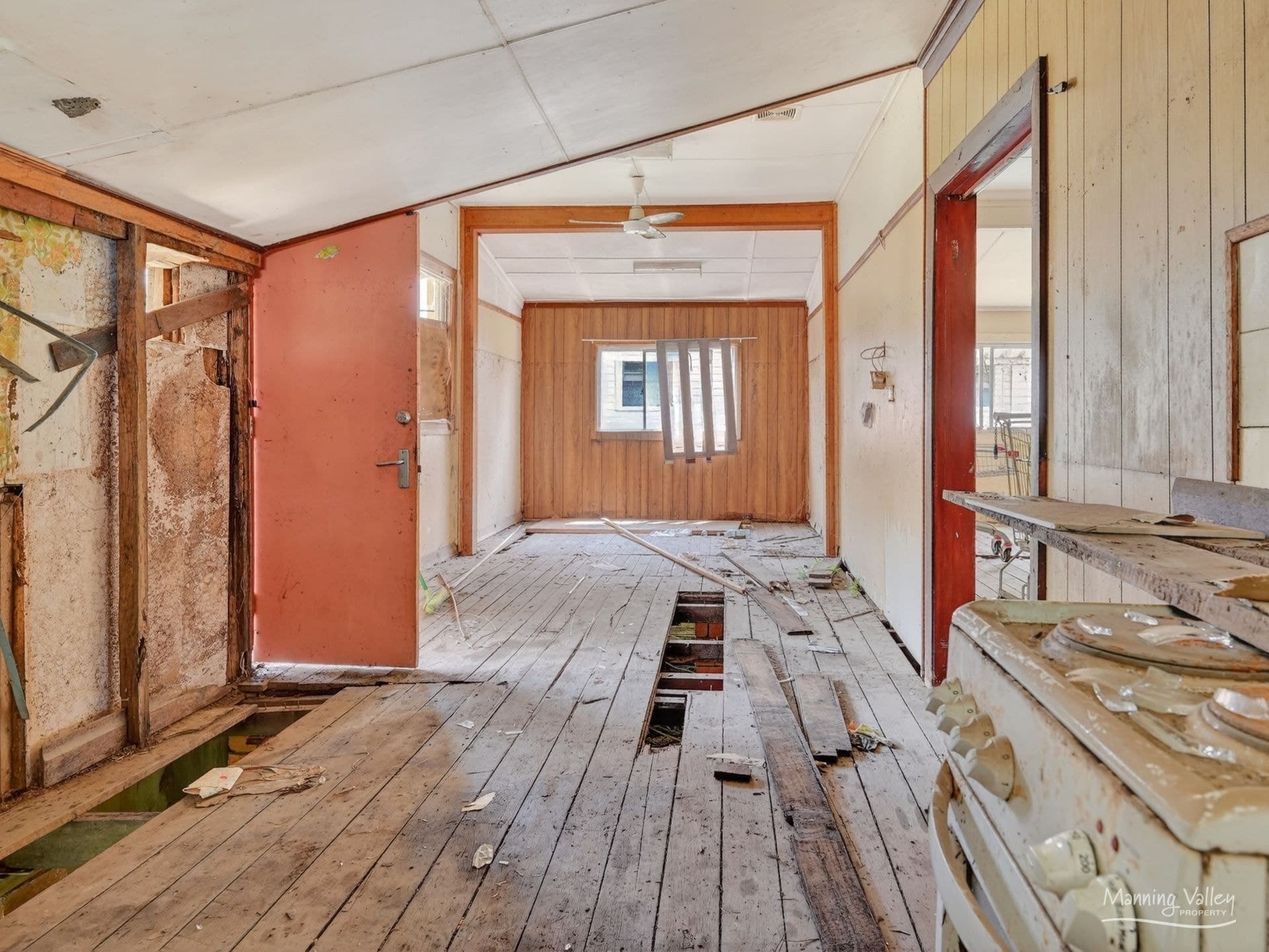 19 High Street, Taree, Taree - Thumbnail 6