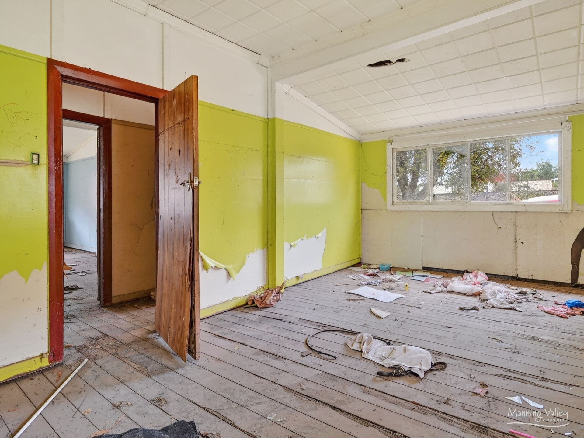19 High Street, Taree, Taree - Thumbnail 7