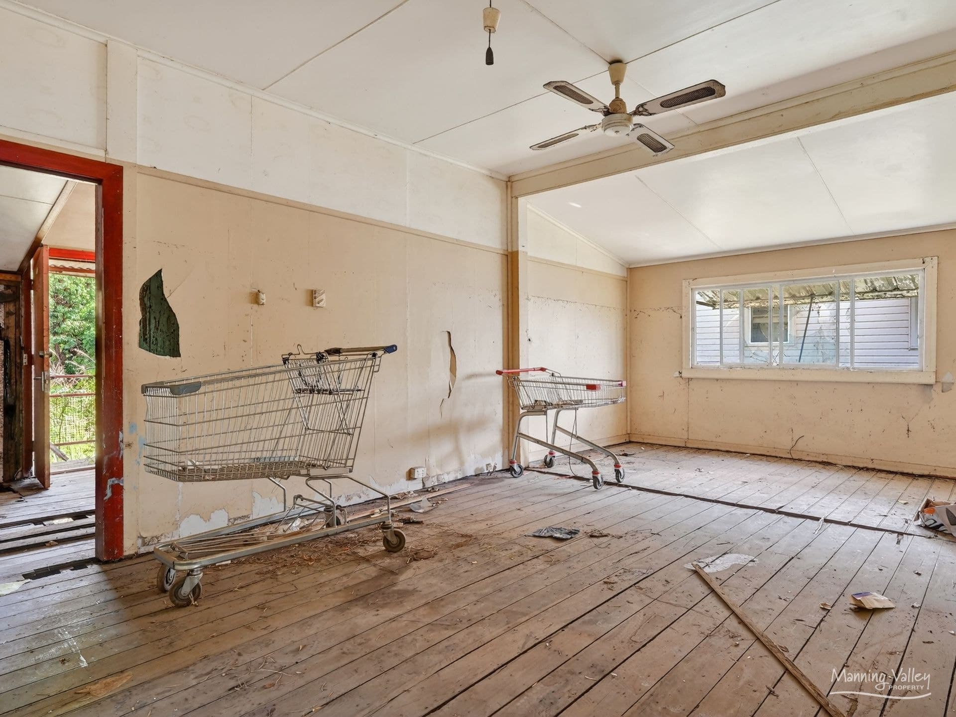 19 High Street, Taree, Taree - Thumbnail 8