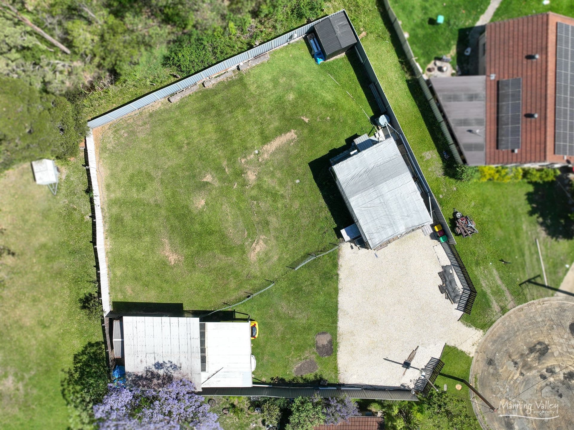 17 Hampton Court , Lansdowne, Lansdowne - Image 1