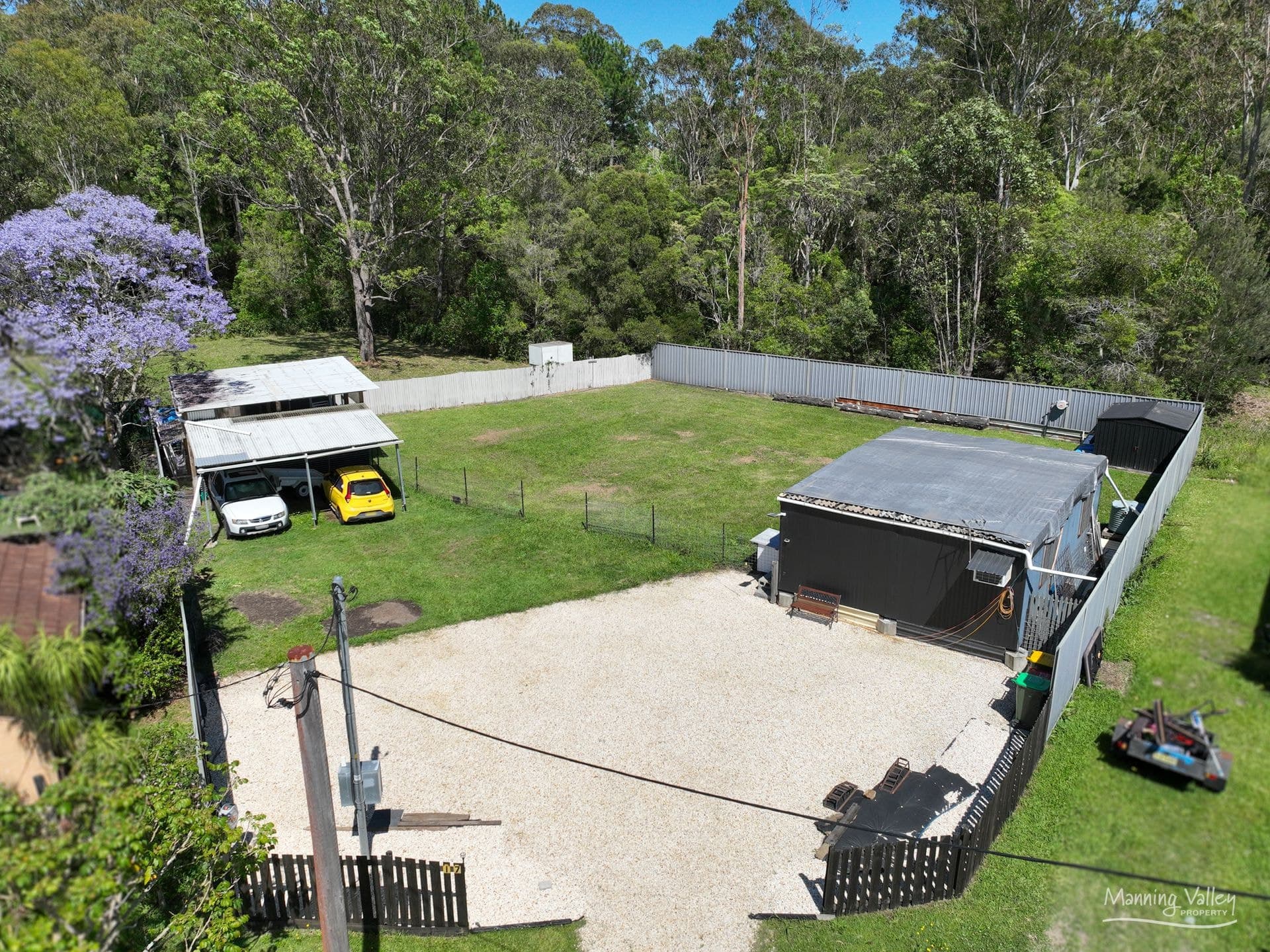 17 Hampton Court , Lansdowne, Lansdowne - Thumbnail 3