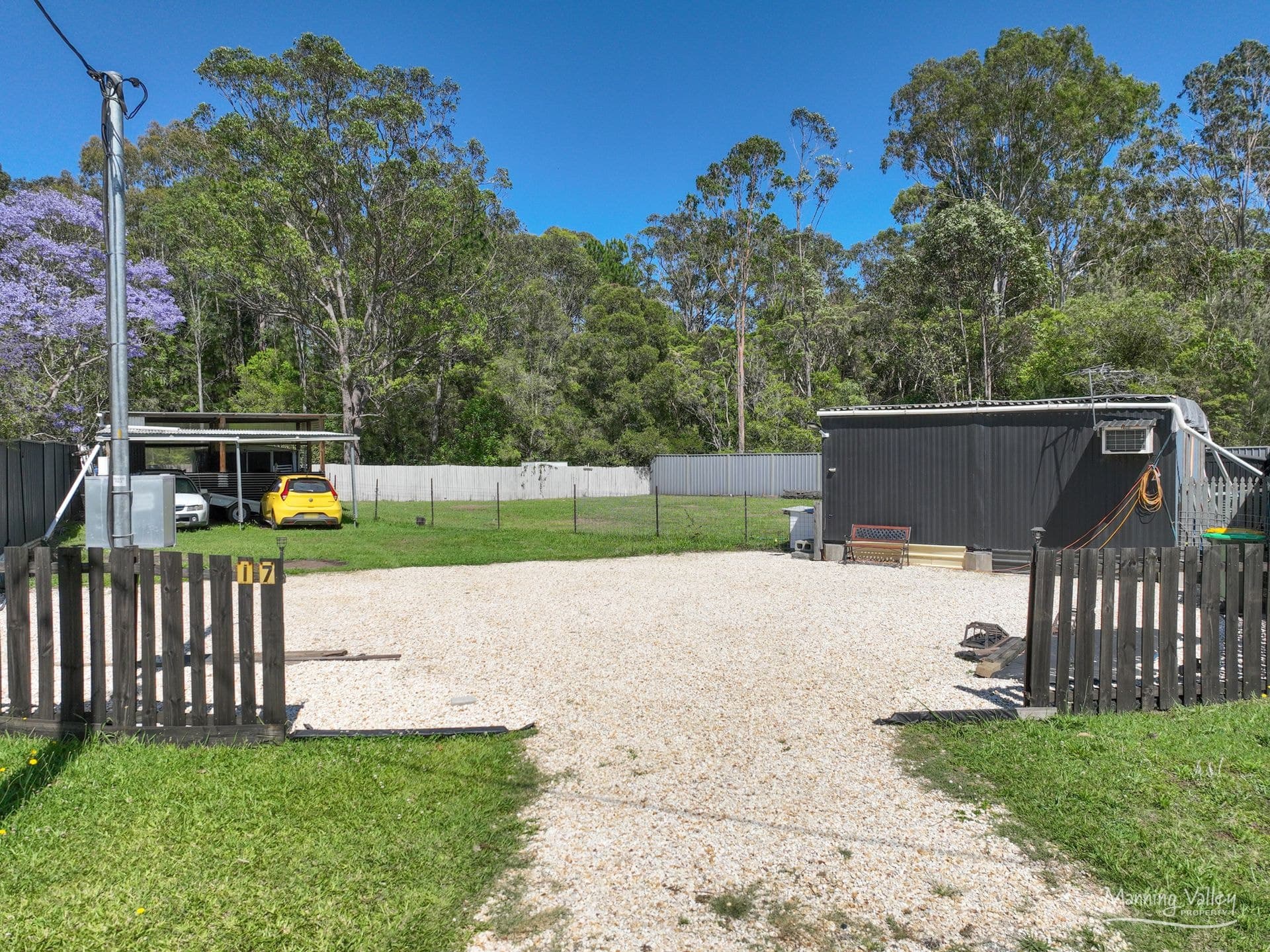 17 Hampton Court , Lansdowne, Lansdowne - Thumbnail 4