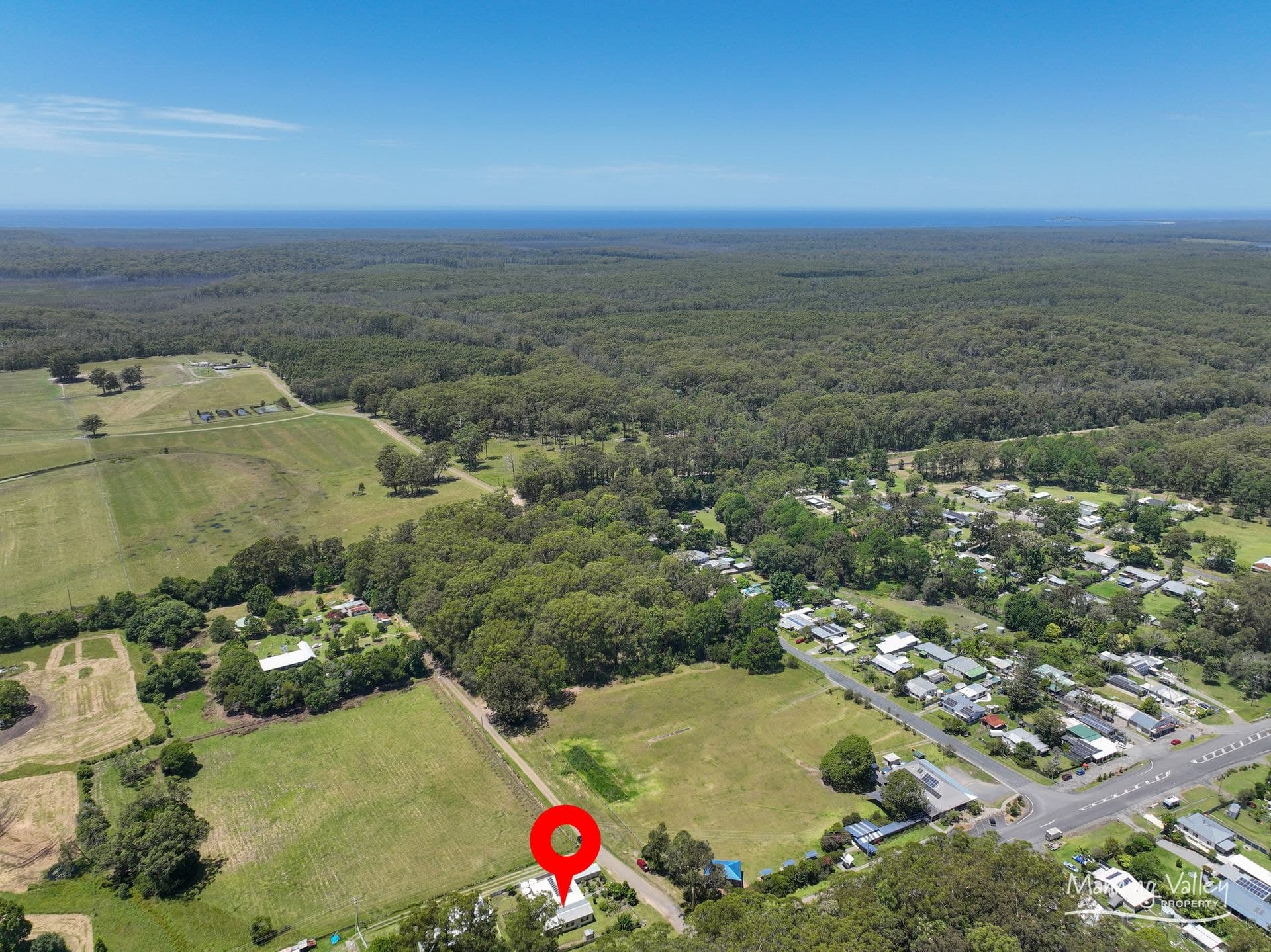 1 Royan Street, Johns River, Johns River - Image 1