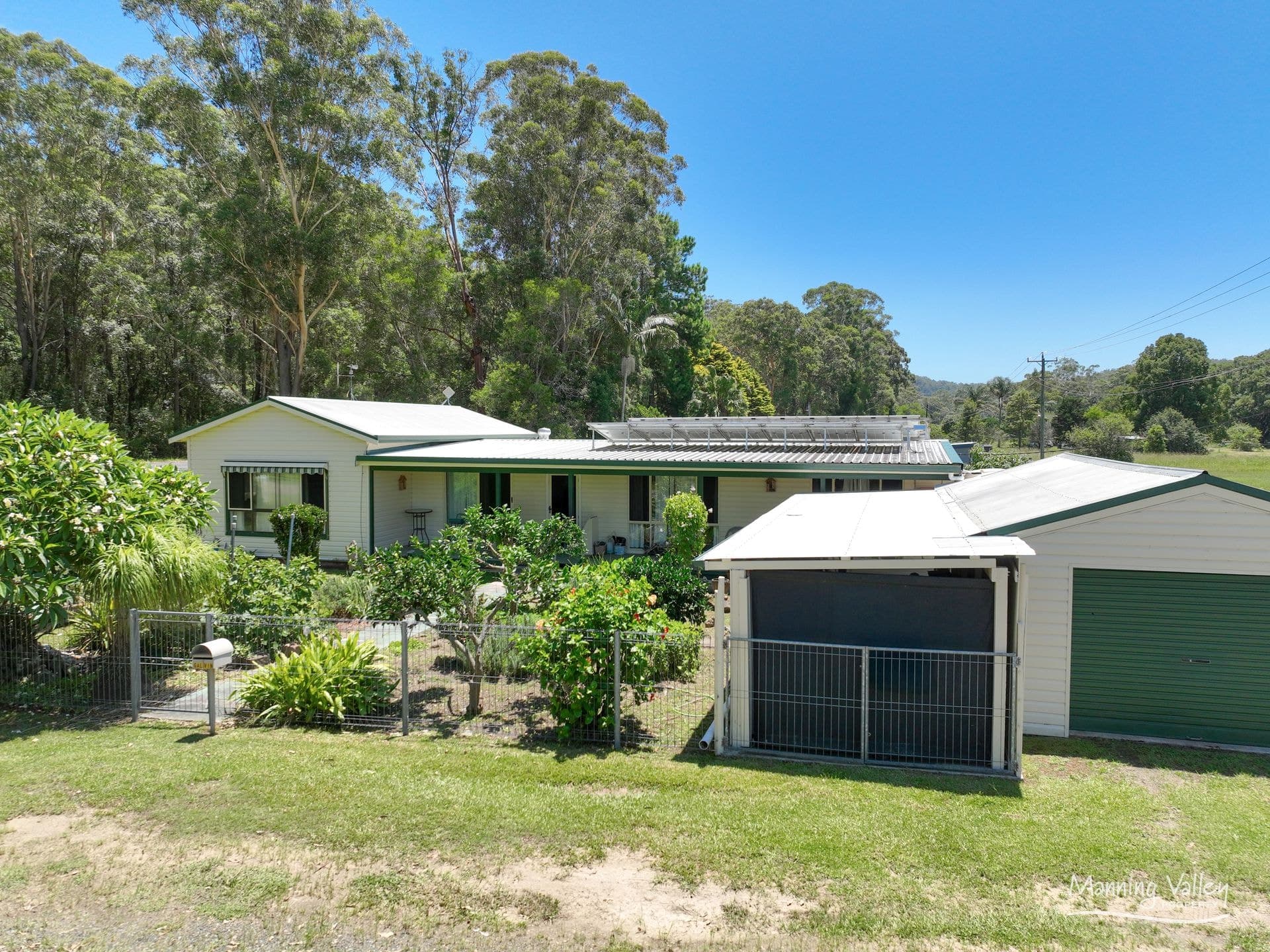1 Royan Street, Johns River, Johns River - Thumbnail 2