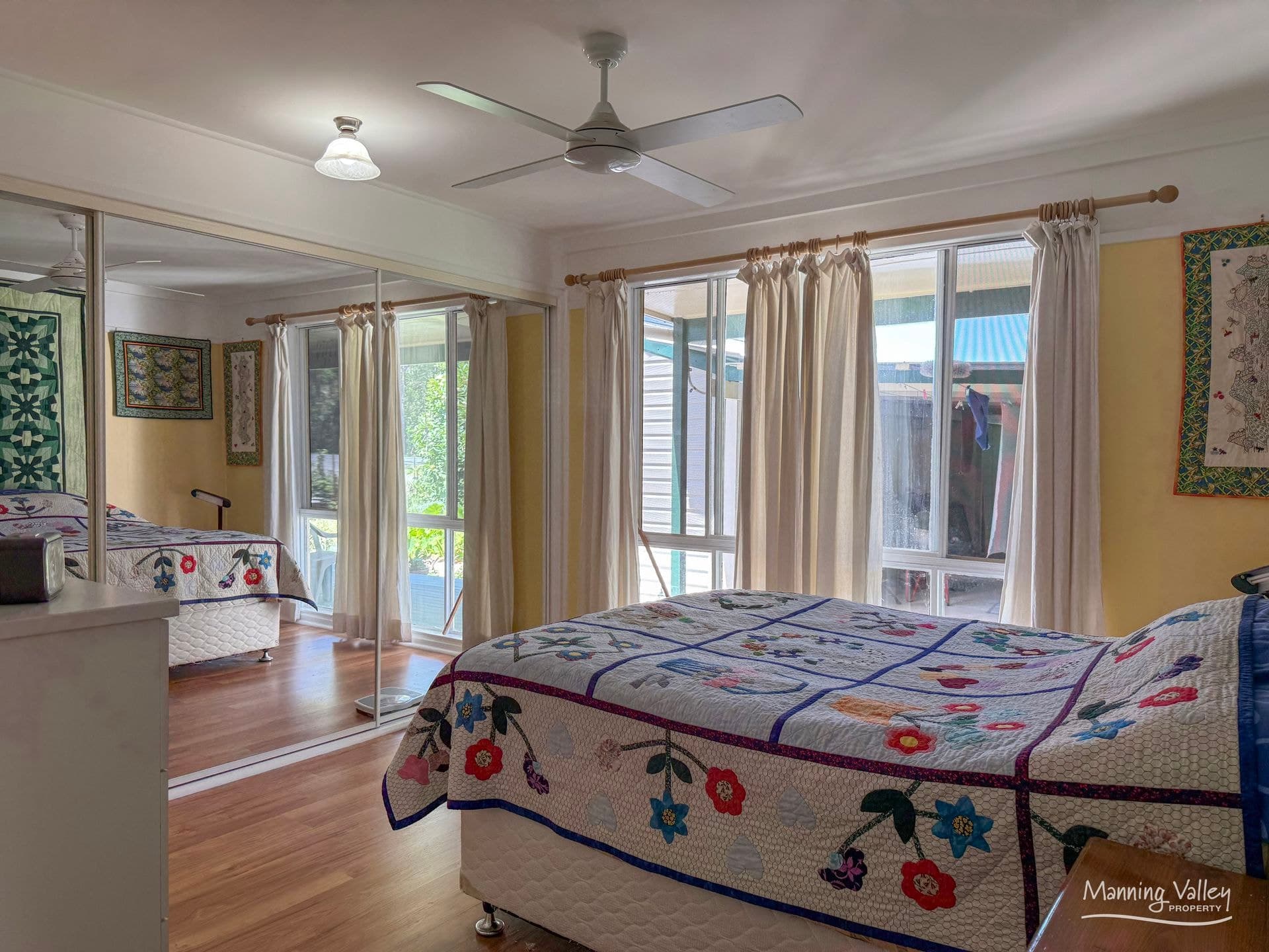 1 Royan Street, Johns River, Johns River - Thumbnail 3