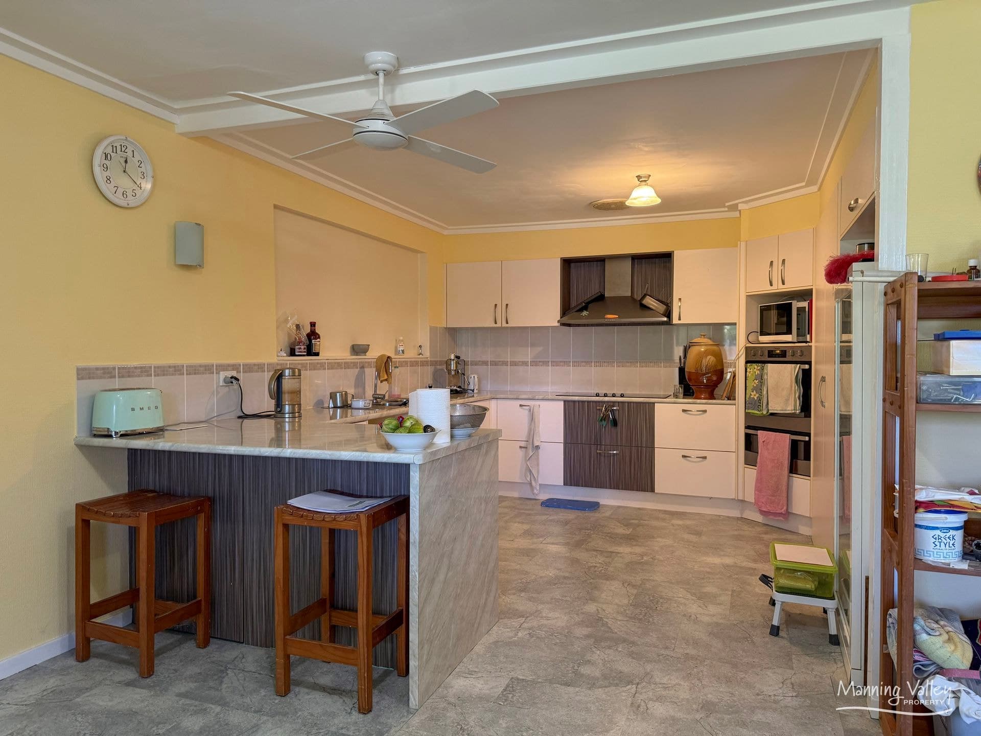 1 Royan Street, Johns River, Johns River - Thumbnail 4