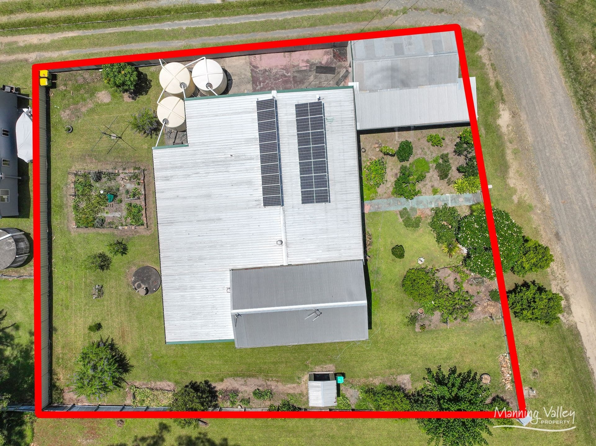 1 Royan Street, Johns River, Johns River - Thumbnail 5