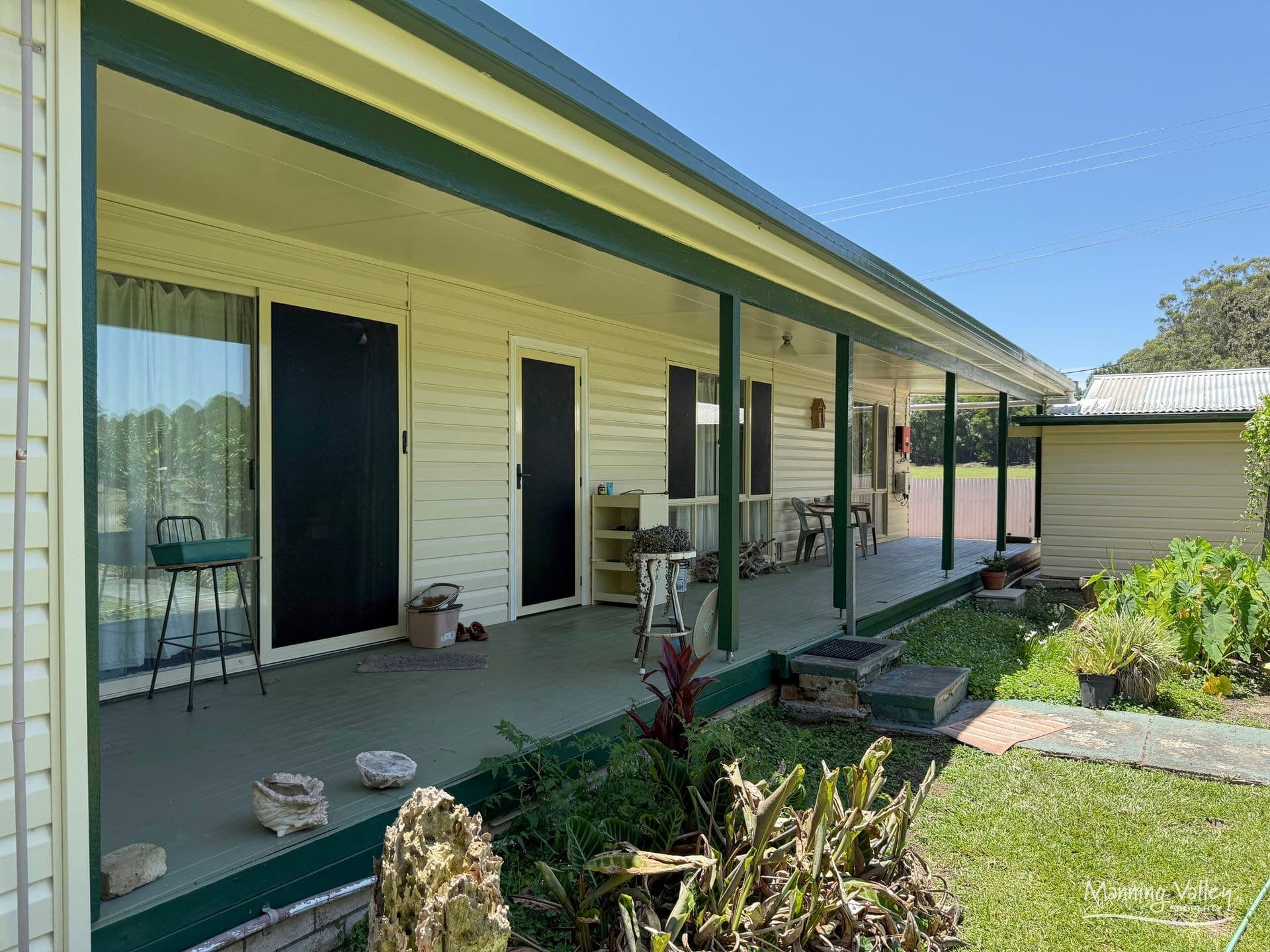 1 Royan Street, Johns River, Johns River - Thumbnail 7