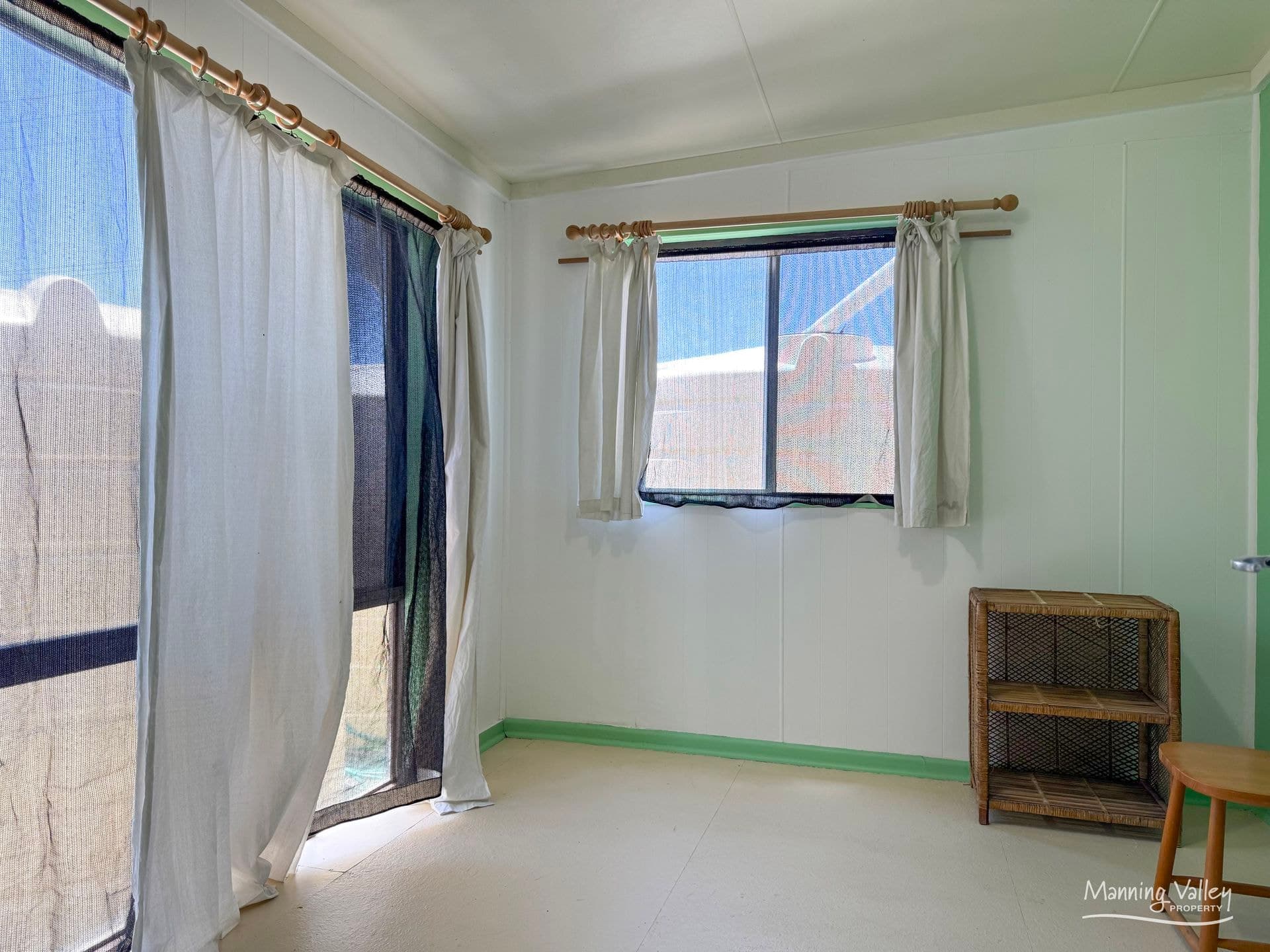 1 Royan Street, Johns River, Johns River - Thumbnail 8