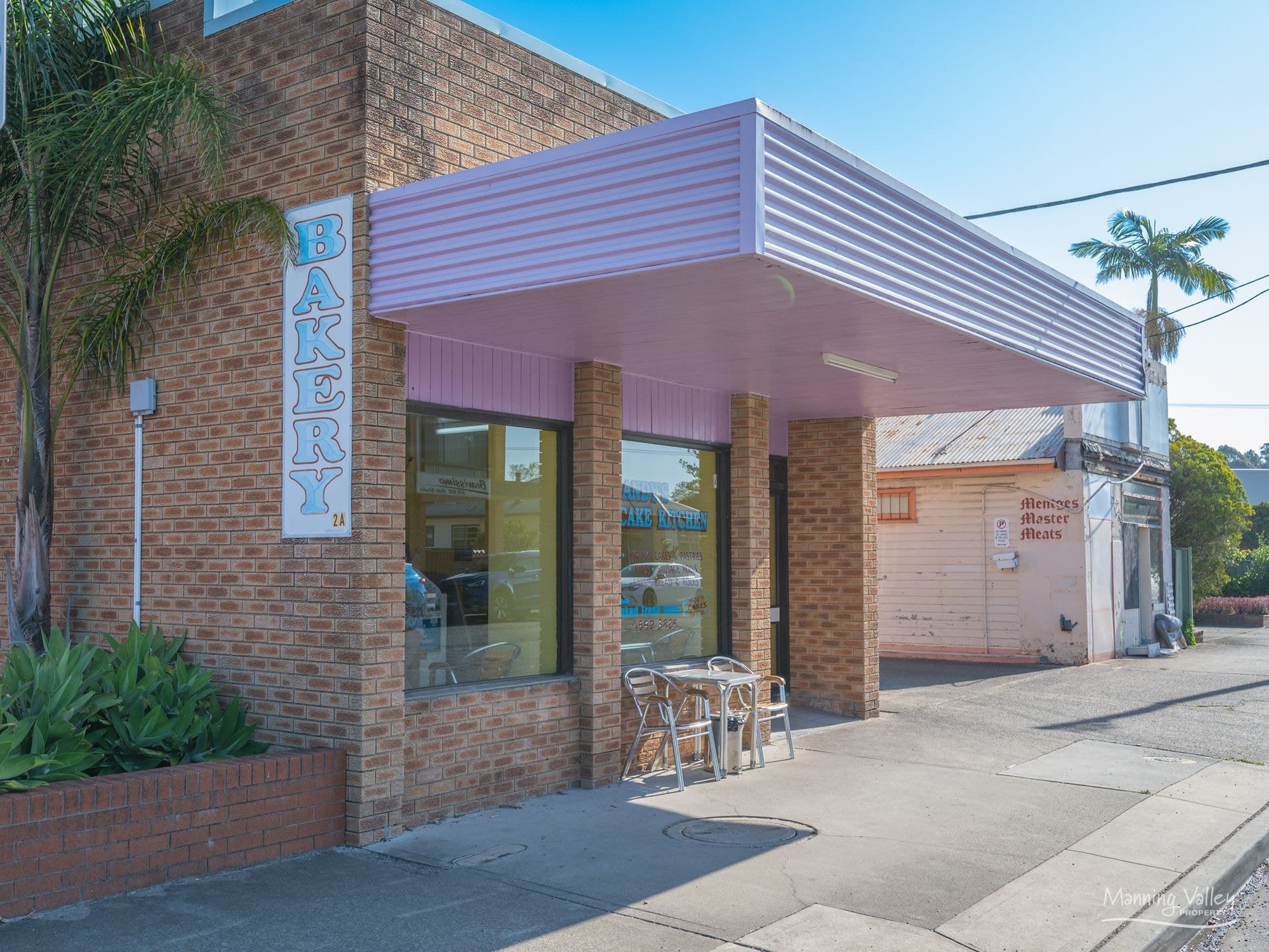 2A Milligan Street, Taree, Taree - Image 1