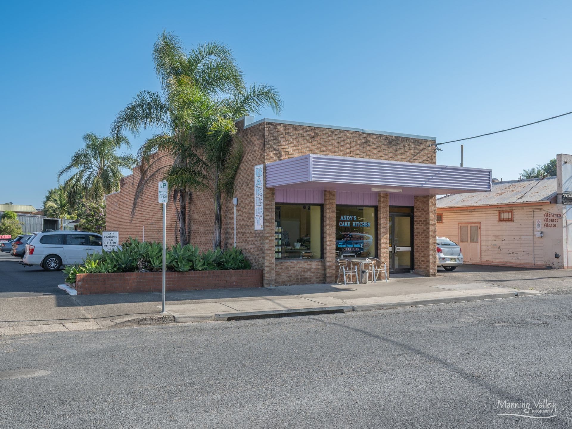 2A Milligan Street, Taree, Taree - Thumbnail 3