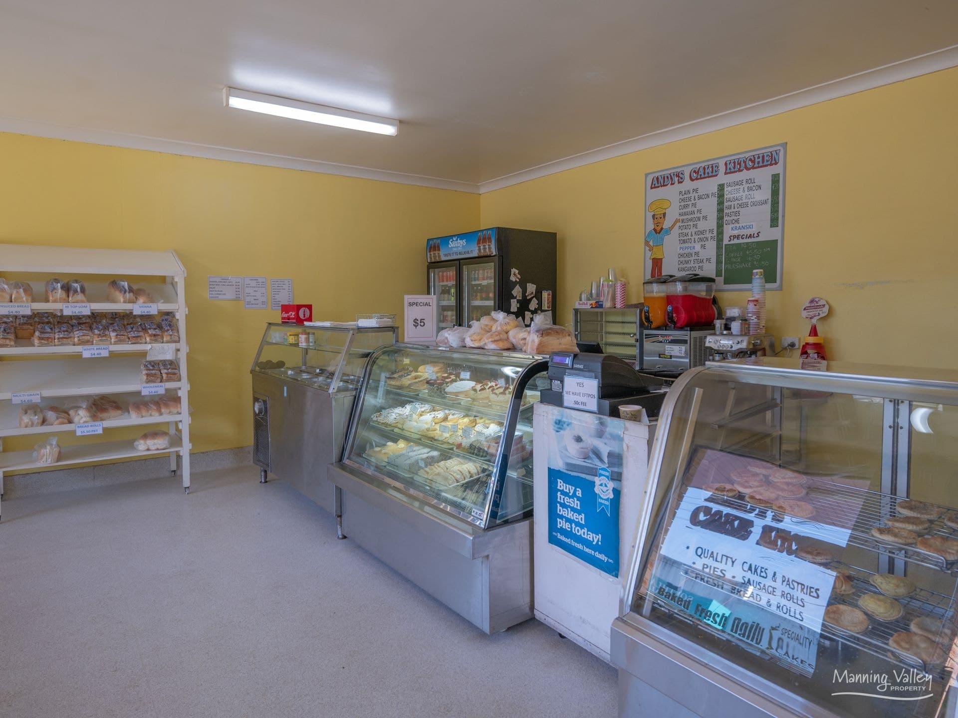 2A Milligan Street, Taree, Taree - Thumbnail 4