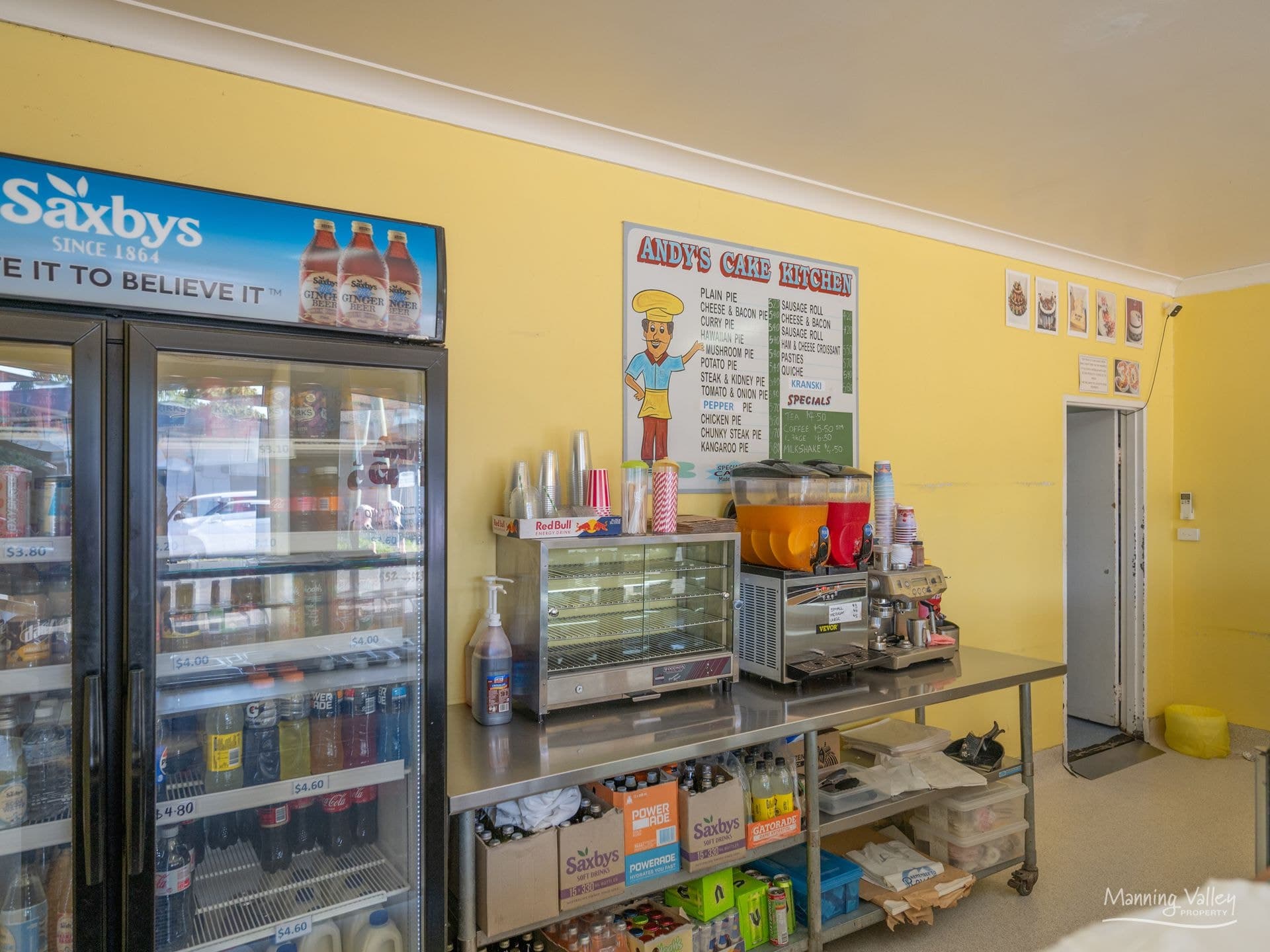 2A Milligan Street, Taree, Taree - Thumbnail 5