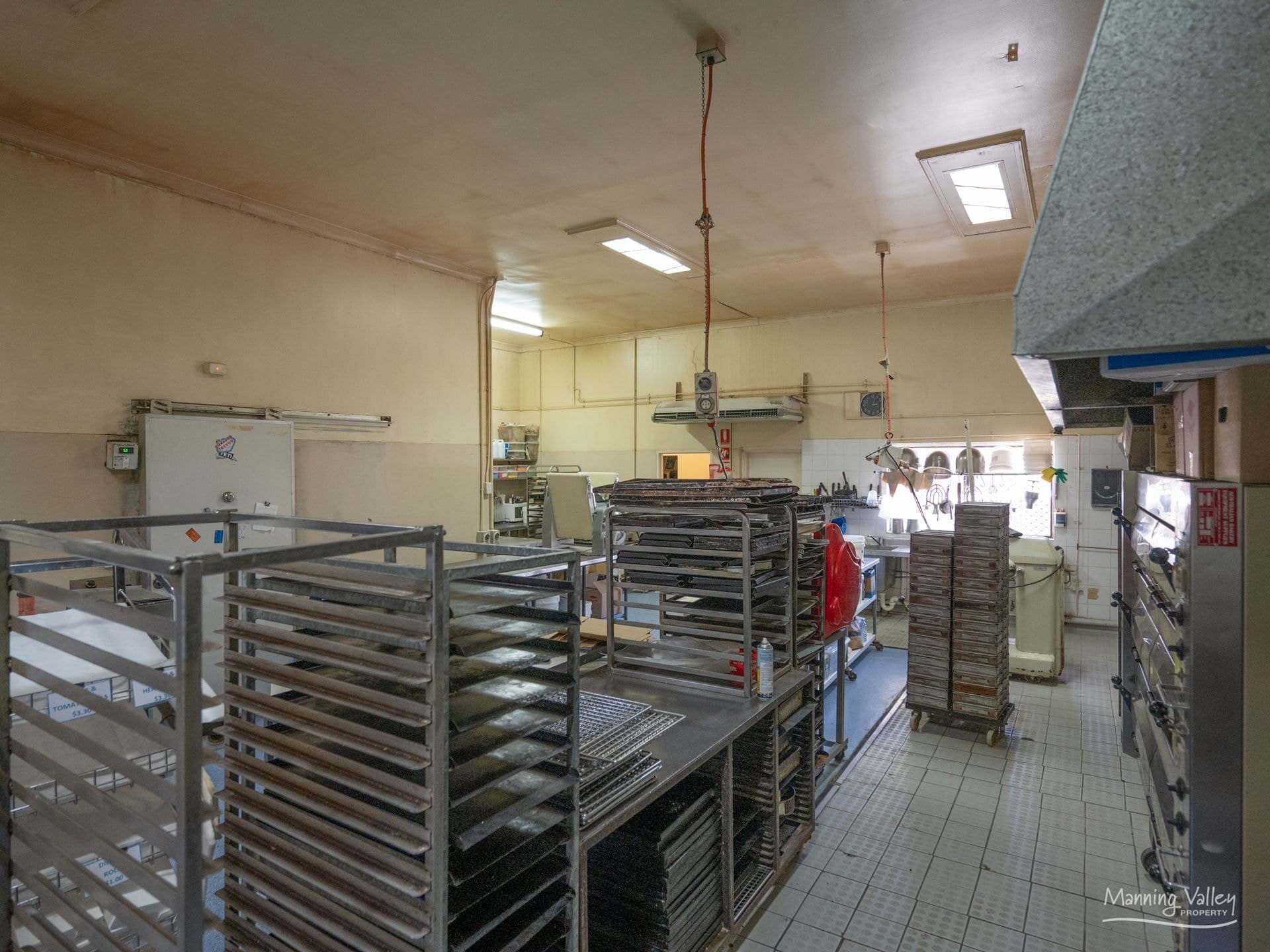 2A Milligan Street, Taree, Taree - Thumbnail 7
