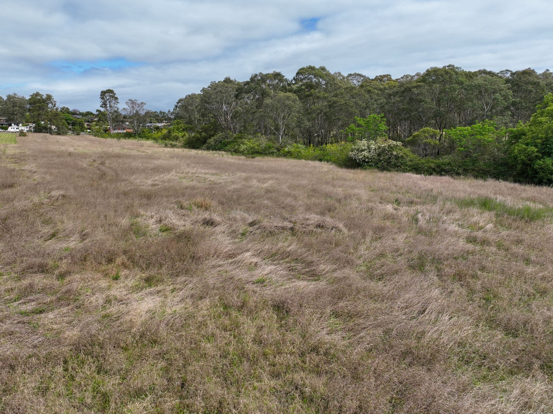 Lot 4/DP114687 - Lot 6,7, Richardson & Lambert Streets, Wingham, Wingham - Image 1