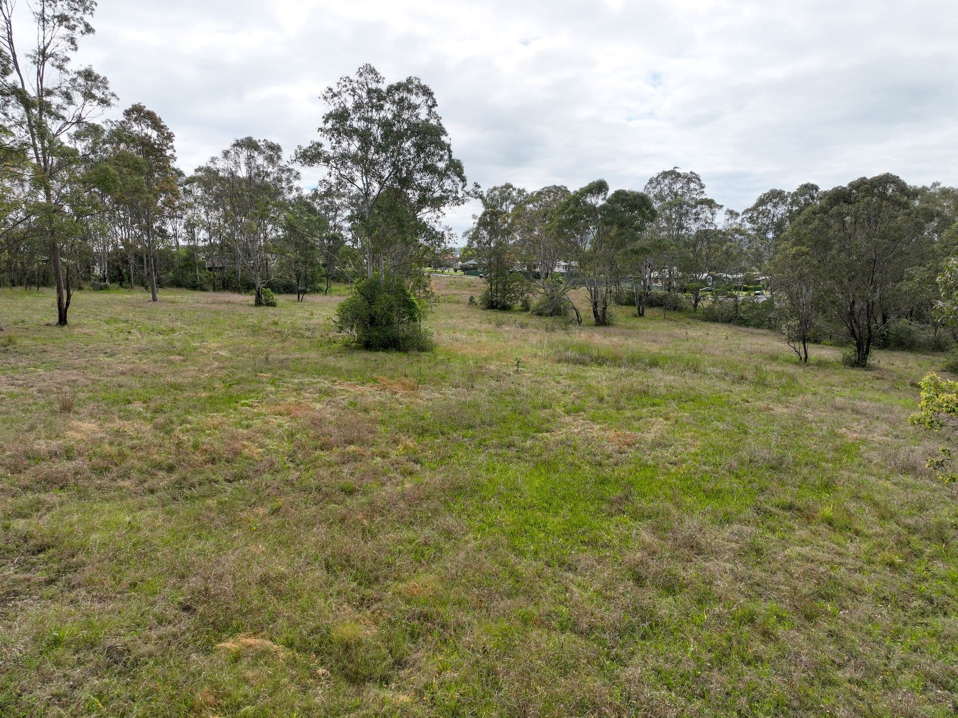 Lot 4/DP114687 - Lot 6,7, Richardson & Lambert Streets, Wingham, Wingham - Thumbnail 2