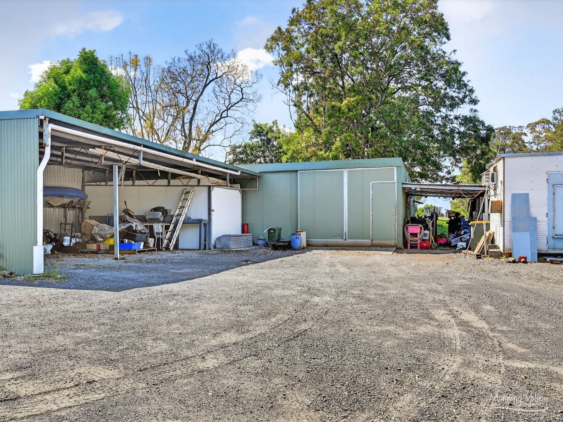246 Comboyne Road, Wingham, Wingham - Image 1