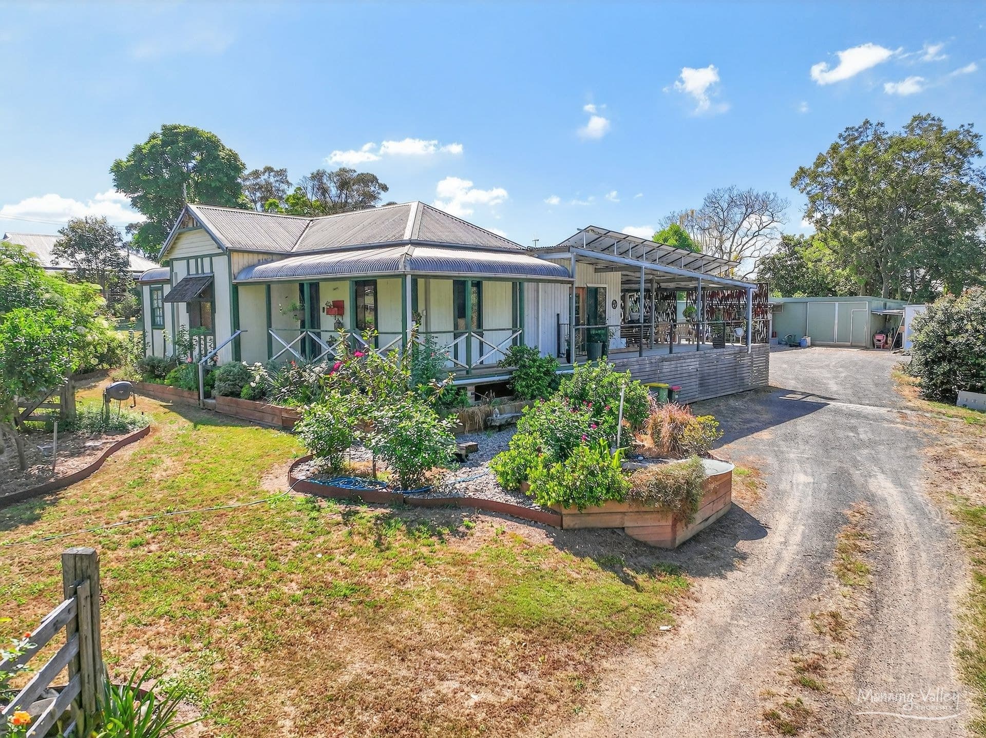 246 Comboyne Road, Wingham, Wingham - Thumbnail 2